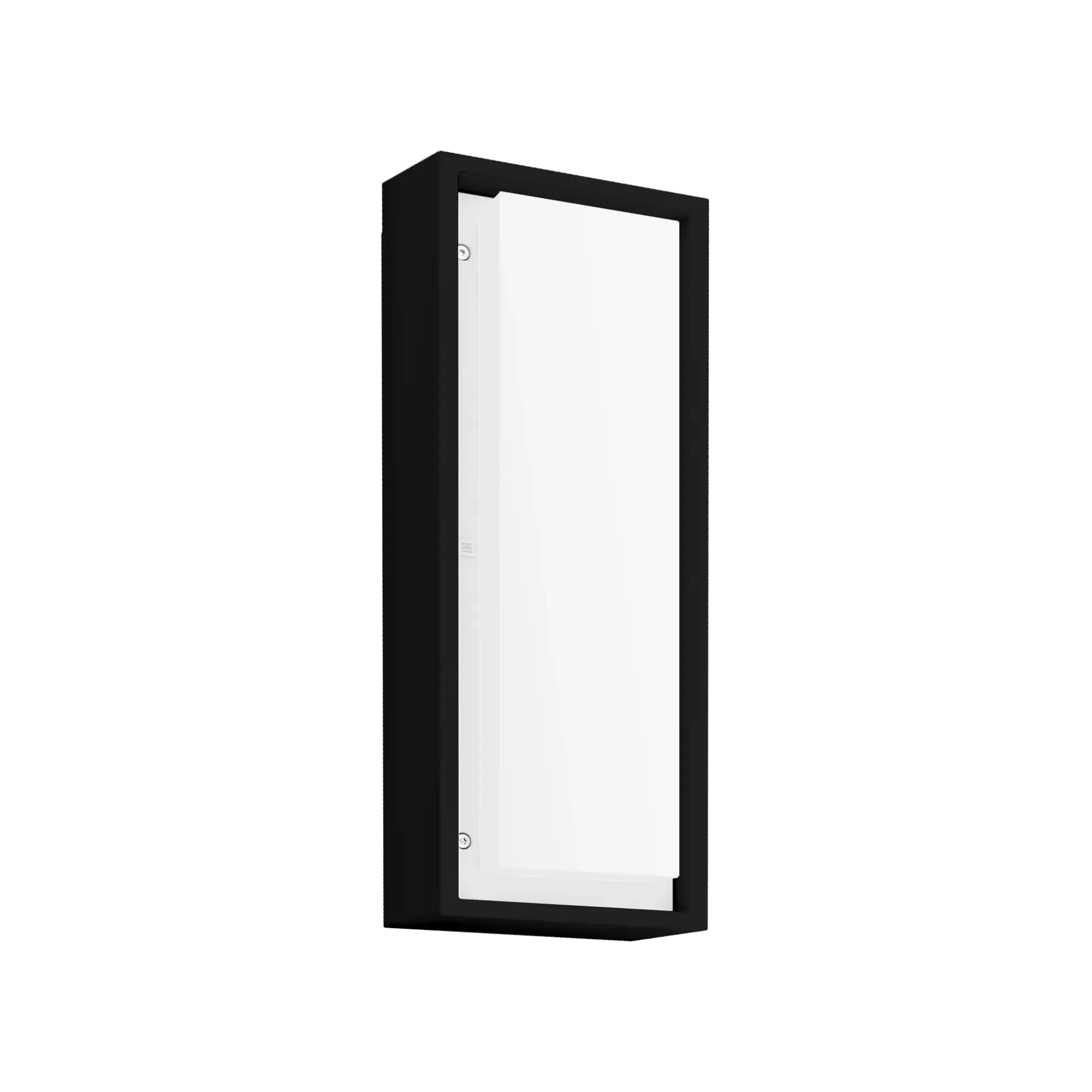 Performance iN Lighting 3109461 LED-Wandleuchte 4000K 10.5W statisch symmetrische extrabreite Streuoptik 3109461 (img_004)