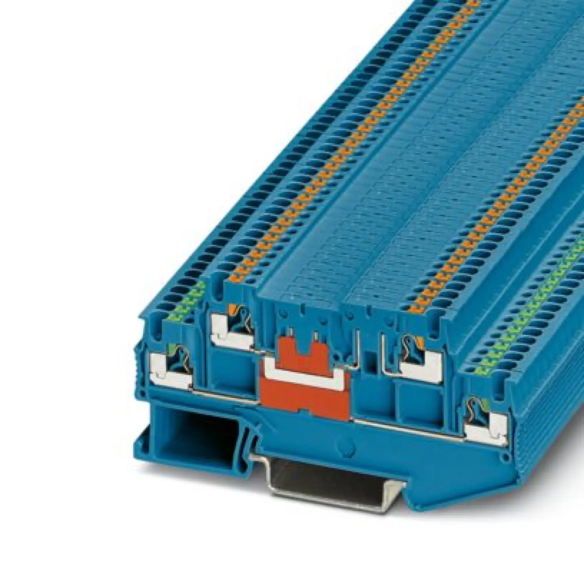 Phoenix Contact 3210357 Feed-through terminal block PTT 1,5/S-2L BU (img_001)