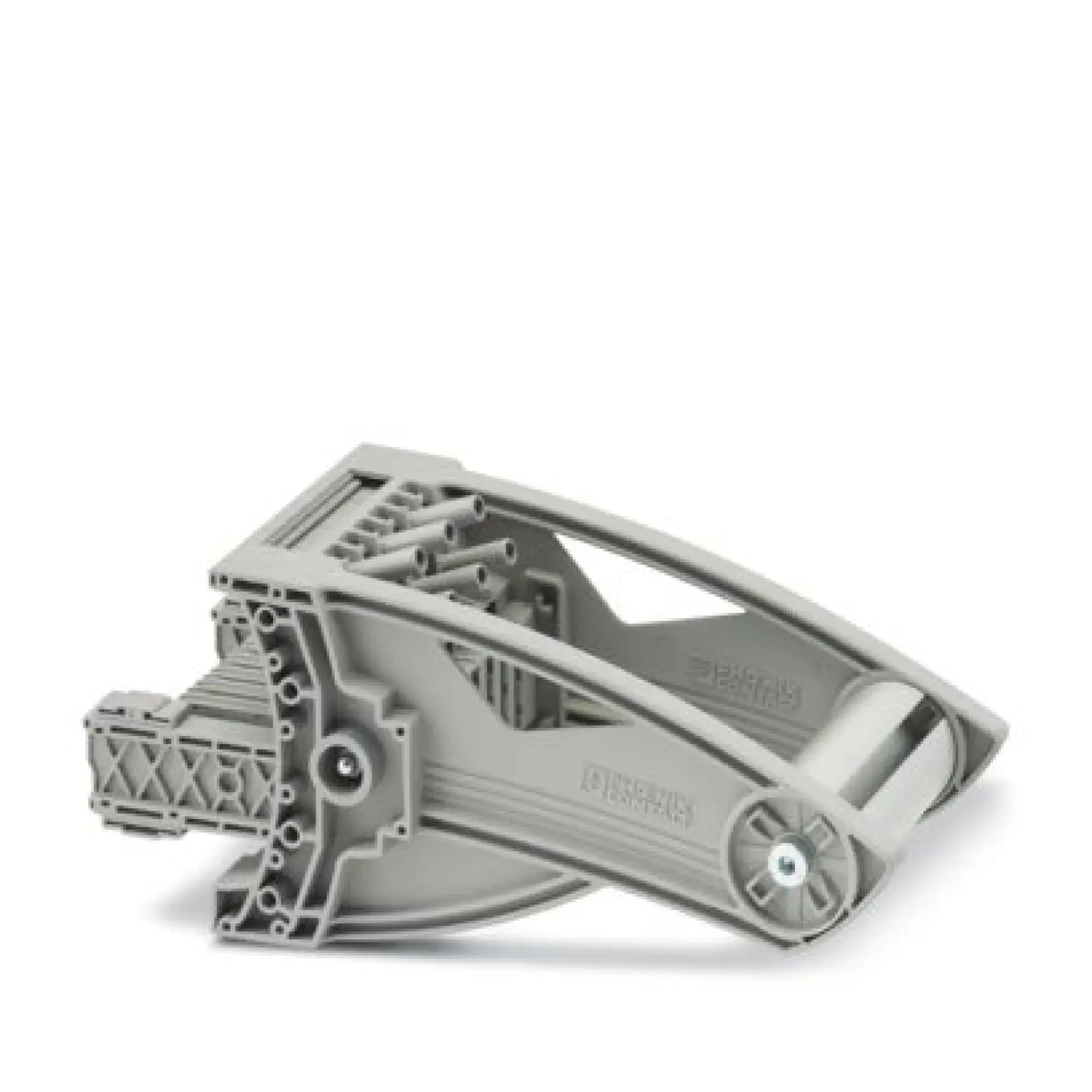 Phoenix Contact 3069959 Test plug FTP-3/6S (img_001)