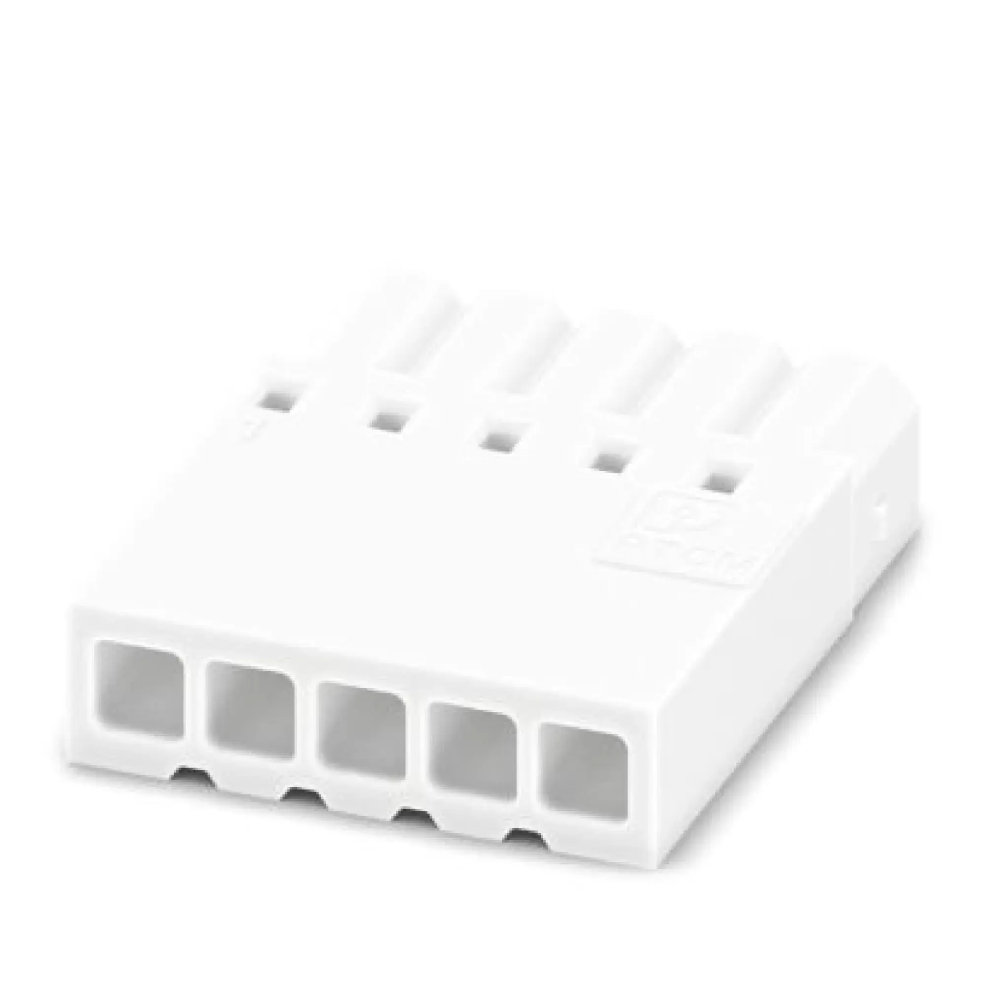 Phoenix Contact 1269183 PCB connector PTCM 0,5/ 5-P-2,5 WH (img_001)