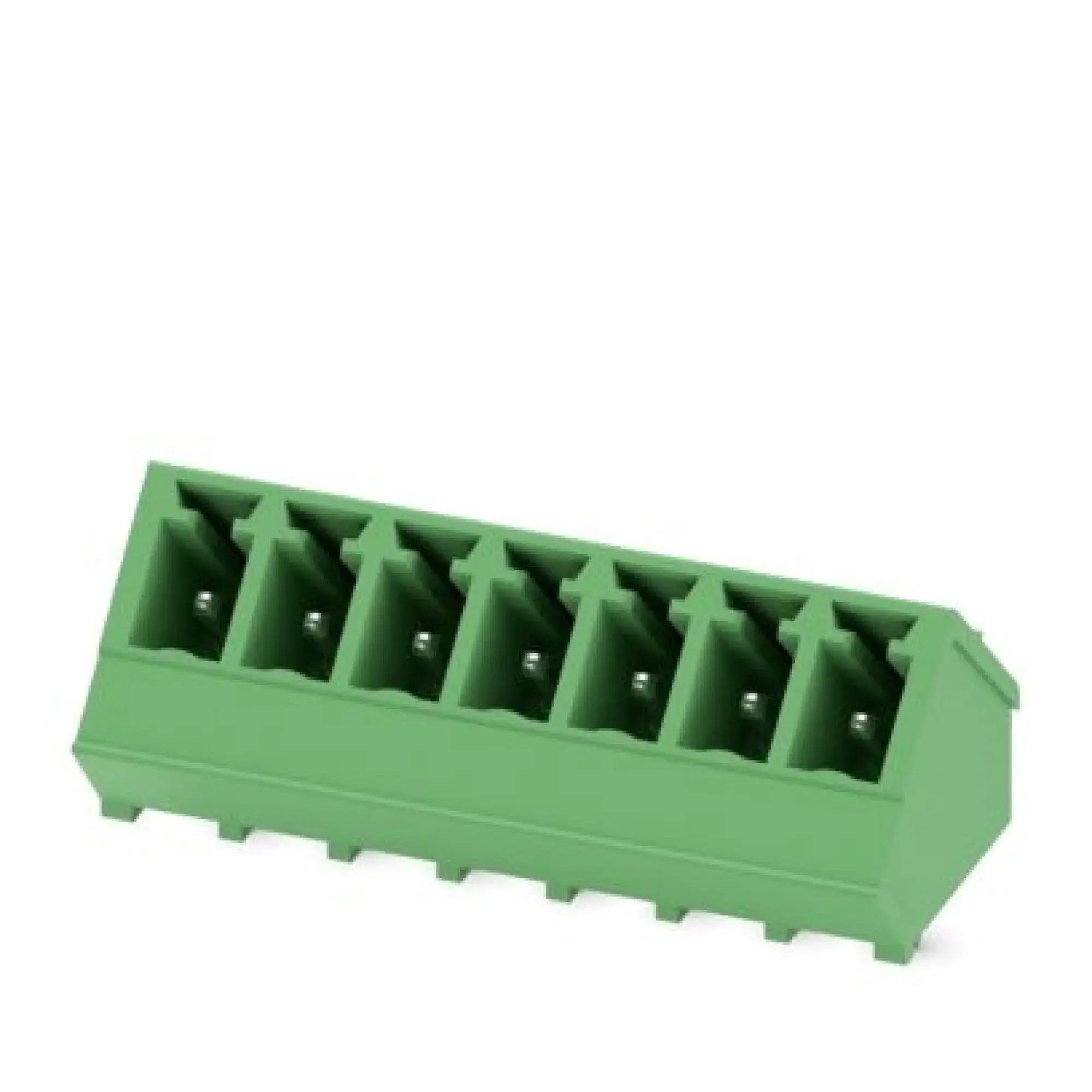 Phoenix Contact 1827321 PCB header SMC 1,5/ 7-G-3,81 (img_001)