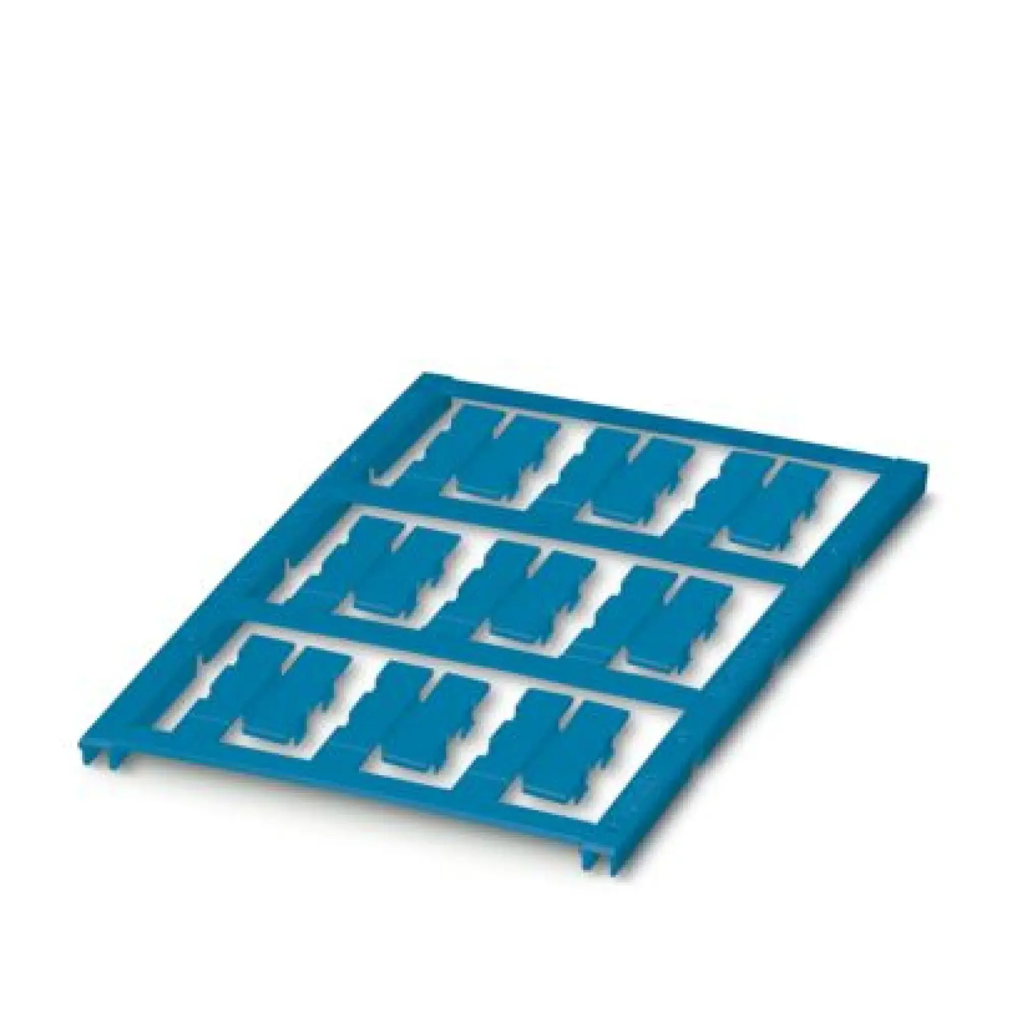 Phoenix Contact 0824741 Conductor marker UC-WMC 4,4 (23X5,5) BU CUS (img_001) Phoenix Contact 0824741 Conductor marker UC-WMC 4,4 (23X5,5) BU CUS (img_001)