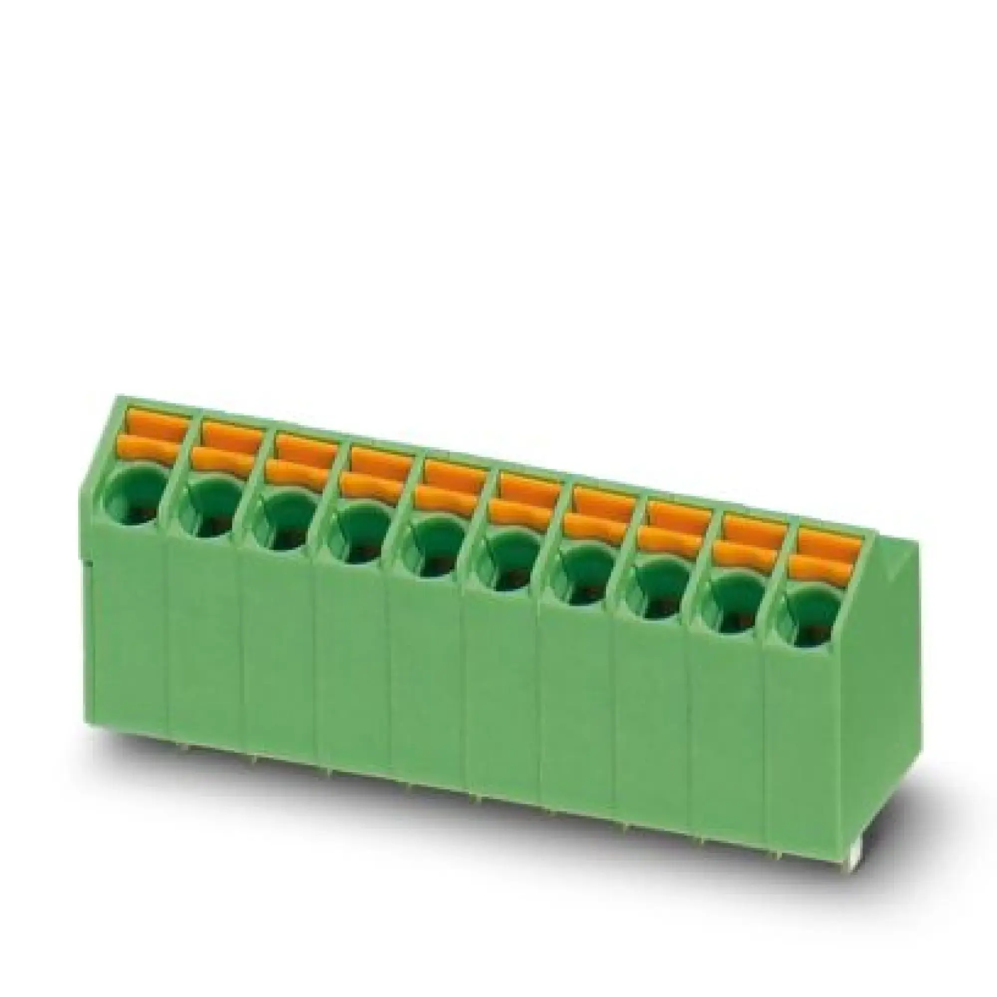 Phoenix Contact 1119432 PCB terminal block SPTA 1/20-3,5 (img_001)