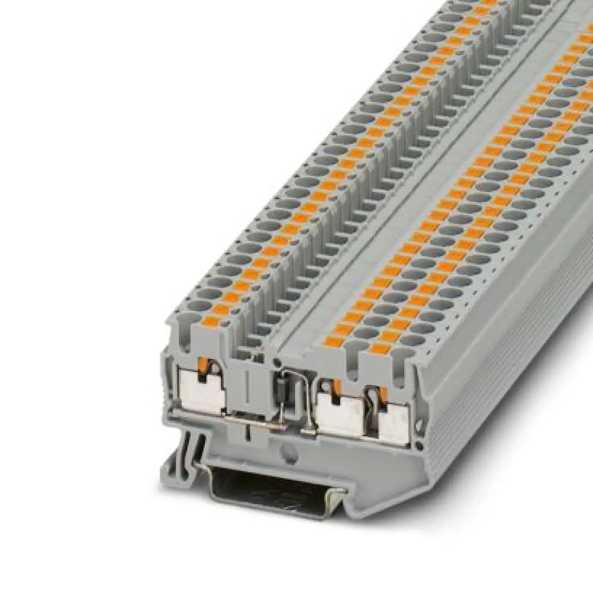 Phoenix Contact 3210240 Component terminal block PT 2,5-TWIN-DIO/L-R (img_001)