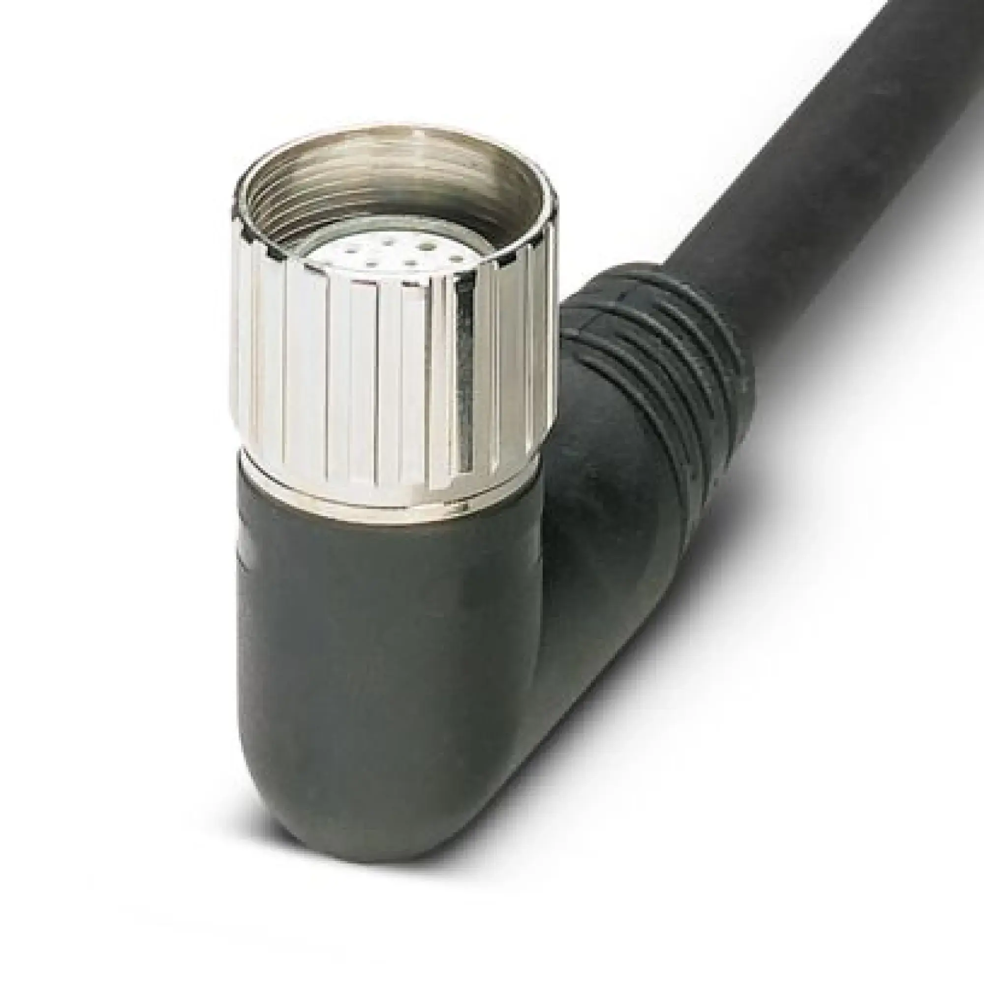 Phoenix Contact 1684072 Master cable RCK-TWUM/BL16+3/ 5,0PUR-U (img_001)