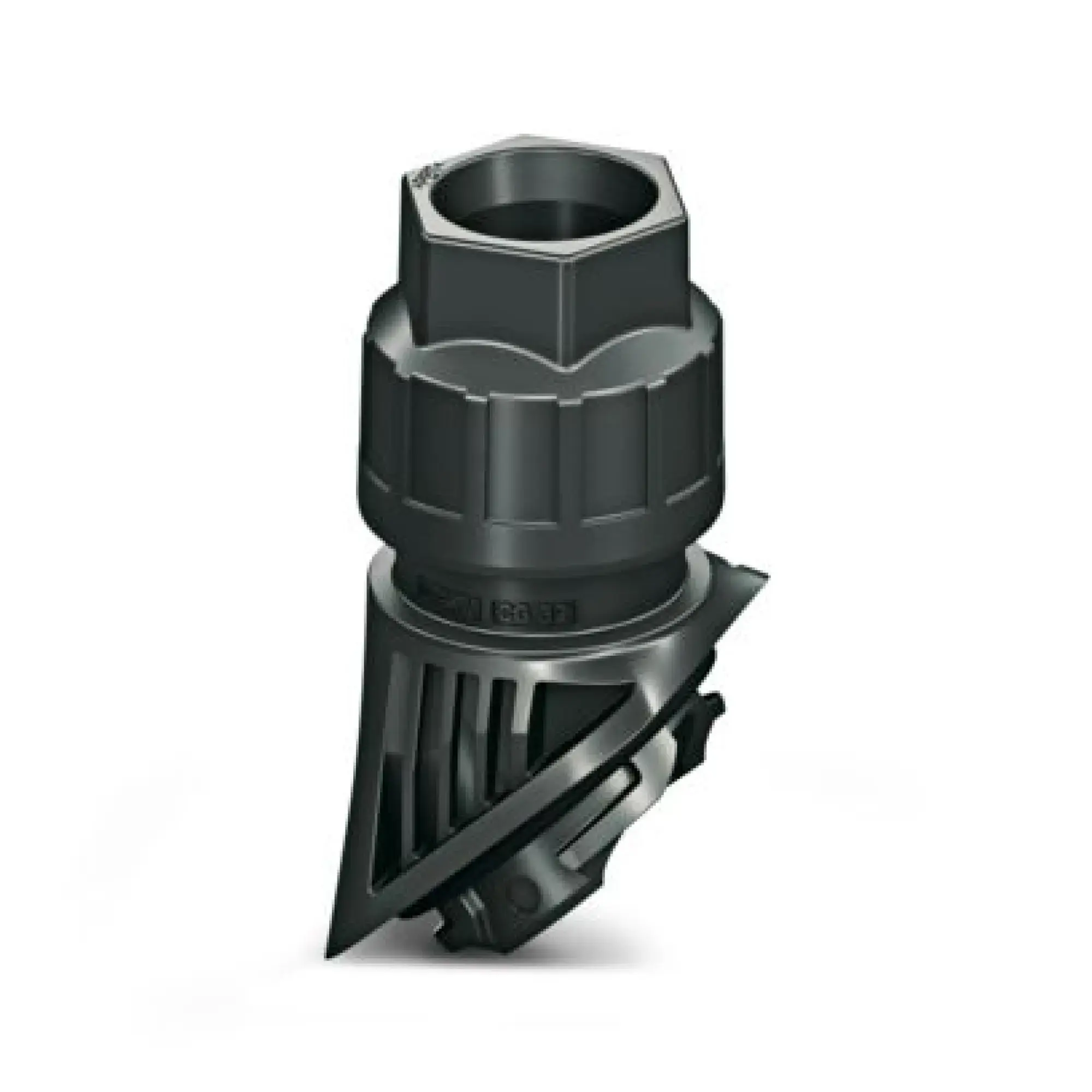 Phoenix Contact 1407671 Cable gland HC-B-G-M32-PLRBK (img_001)