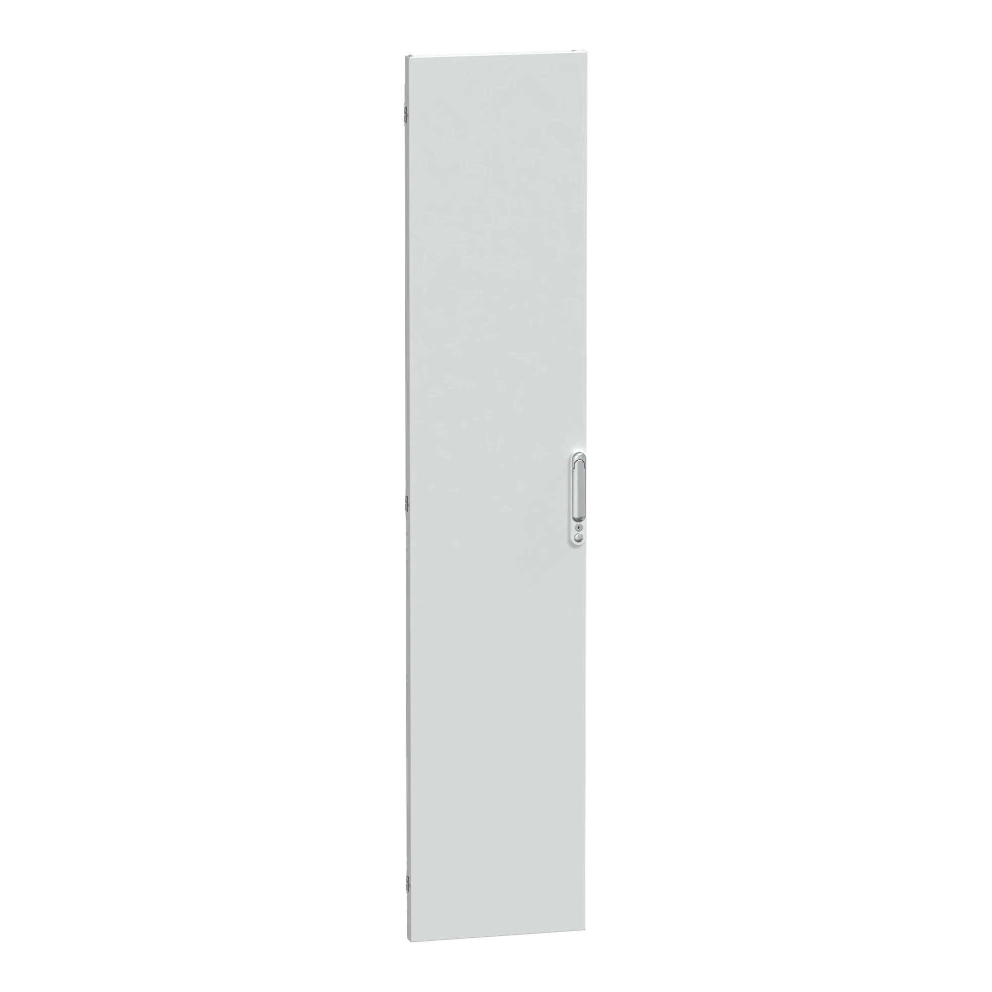 Schneider Electric LVS08524 PrismaSeT-P, Solid Door, IP55, IK10, Width=400mm (img_001) Schneider Electric LVS08524 PrismaSeT-P, Solid Door, IP55, IK10, Width=400mm (img_001)