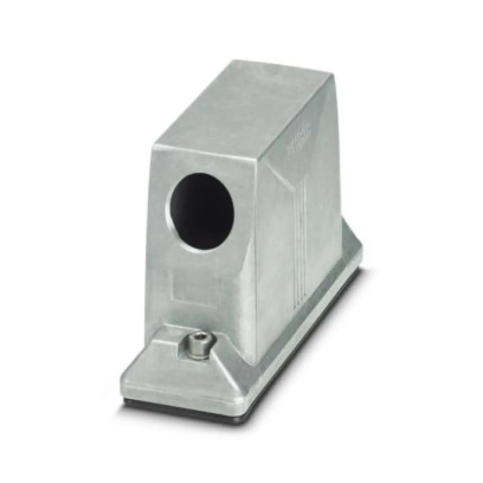 Phoenix Contact 1414981 Housing HC-ADV-B24-HHWH-1STM25-EMC-AL (img_001)