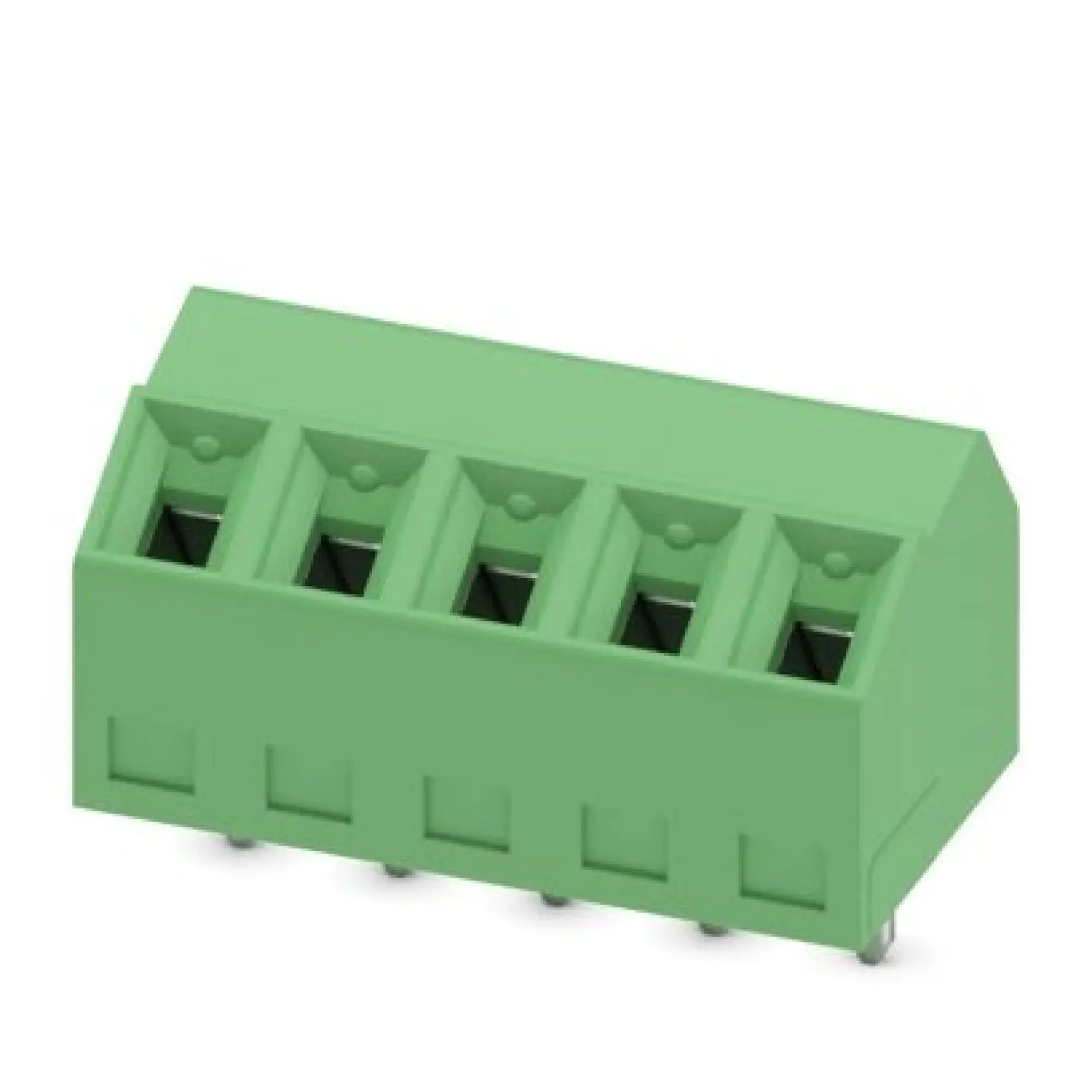 Phoenix Contact 1728310 PCB terminal block SMKDS 1/ 5-3,81 (img_001)