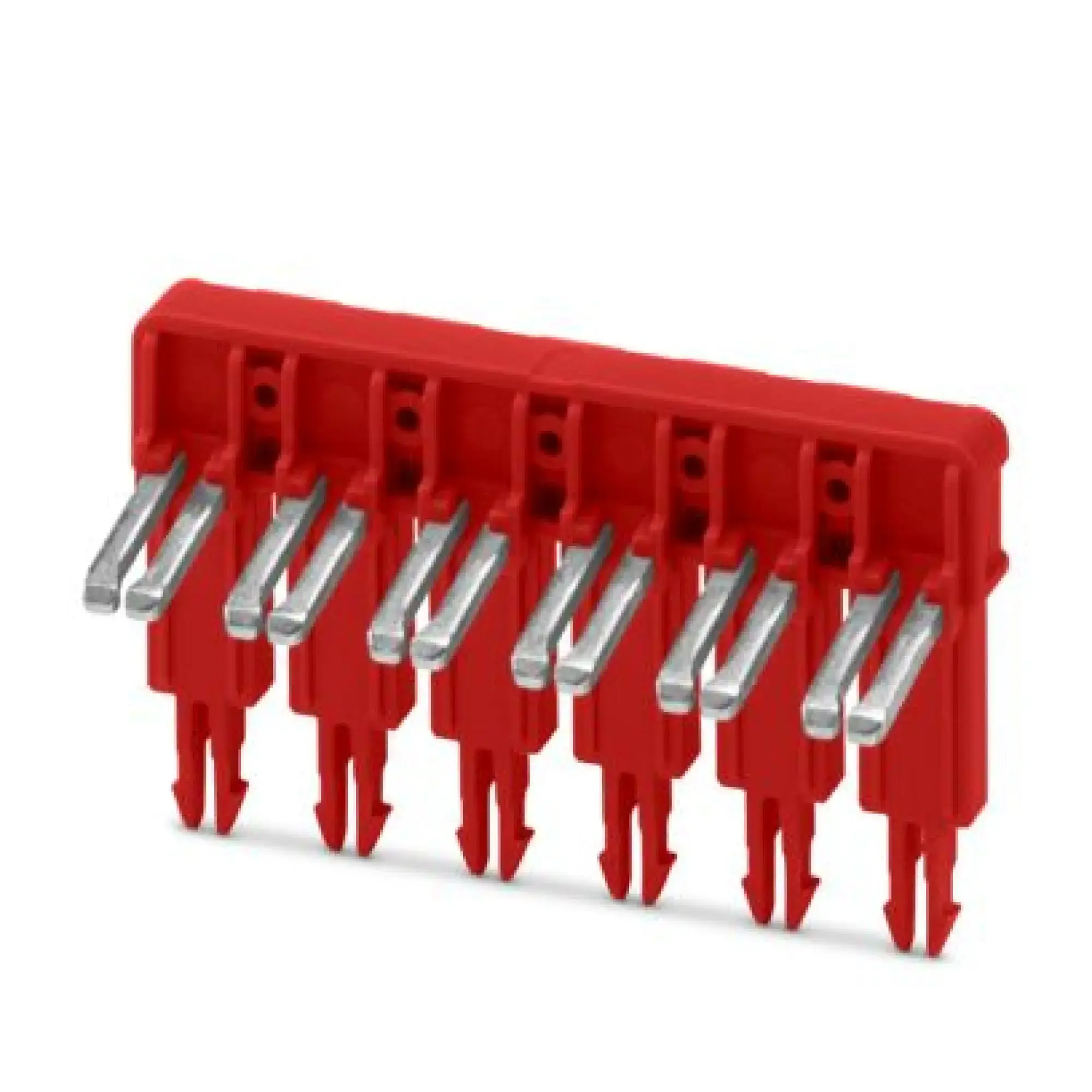 Phoenix Contact 1468048 Bridge bar SB-MEA 6-8 (img_001) Phoenix Contact 1468048 Bridge bar SB-MEA 6-8 (img_001)