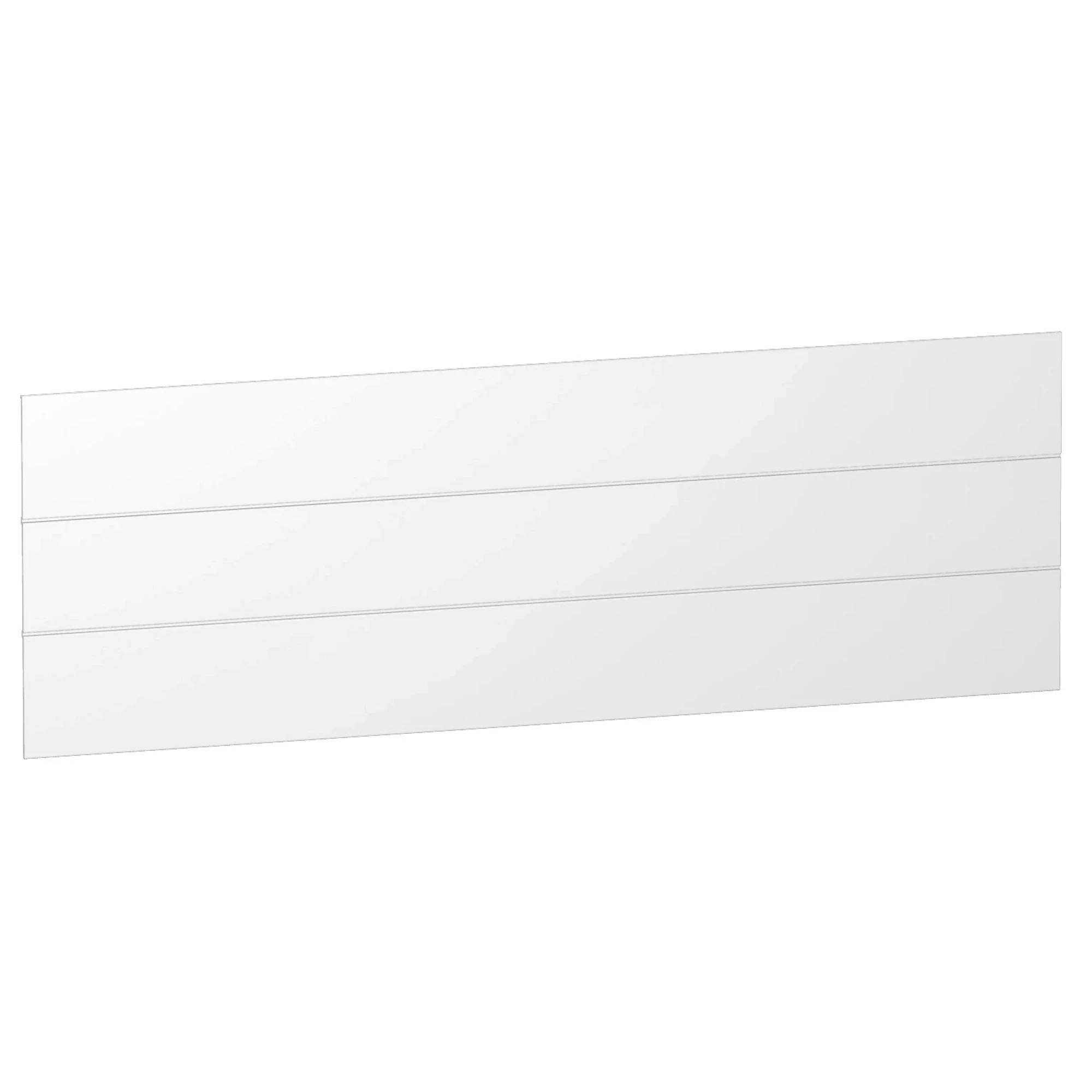 Schneider Electric LA9ZX01515 Base plate 240x270 for UL busbar support, 3p (img_001)