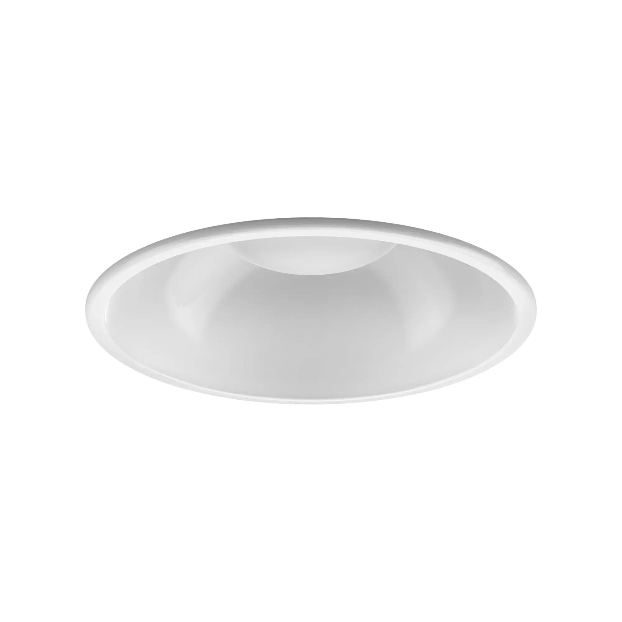 Performance iN Lighting 3114245 LED-Downlight 4000K 9W DALI runde extrabreite Streuoptik 3114245 (img_003)