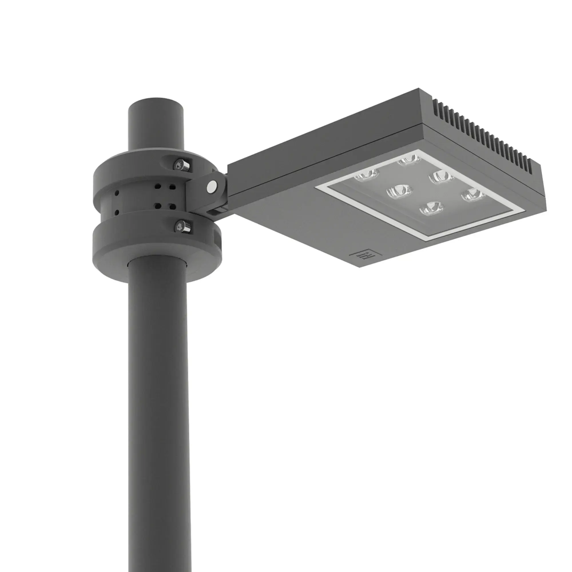 Performance iN Lighting 311043 Befestigungsbügel 311043 (img_001) Performance iN Lighting 311043 Befestigungsbügel 311043 (img_001)