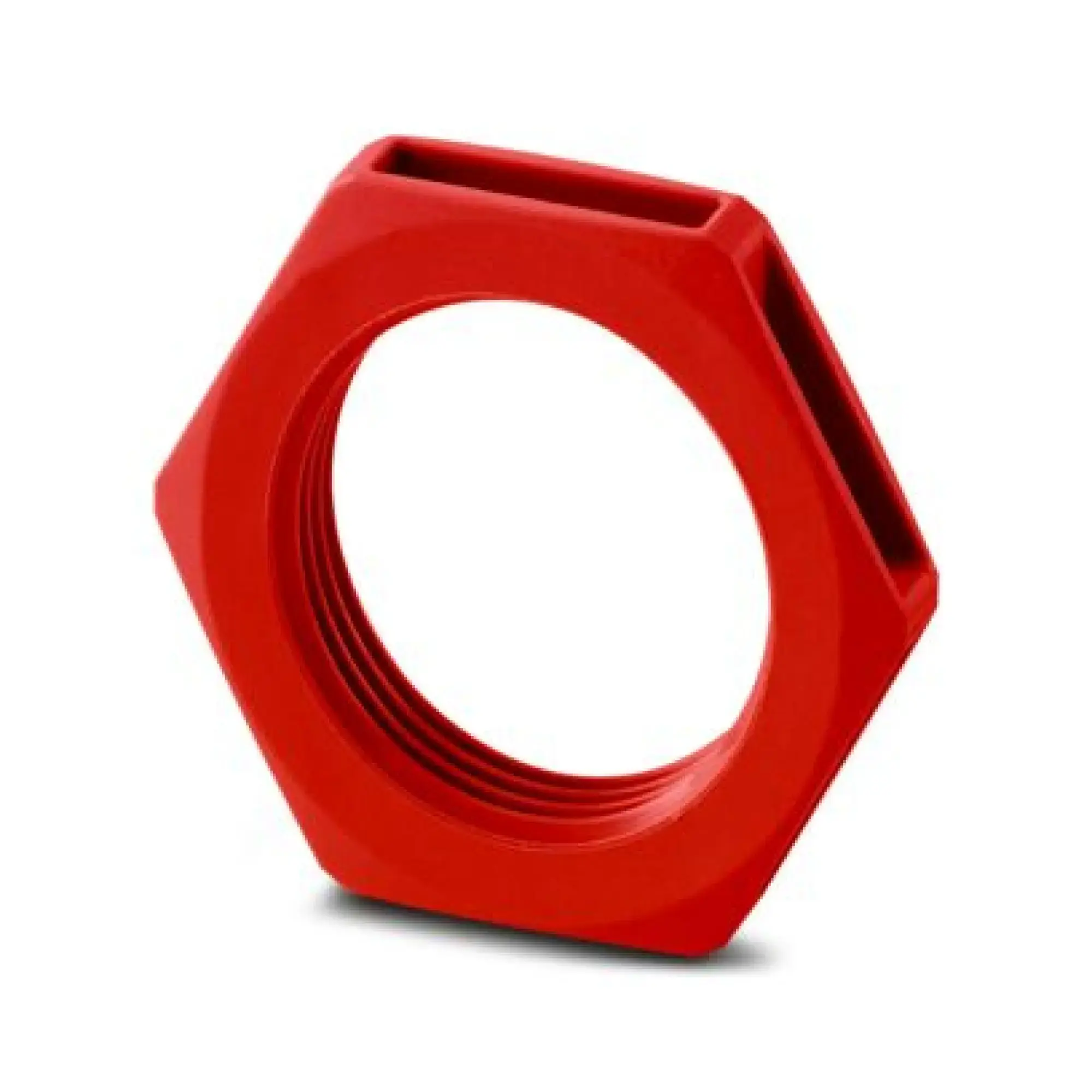 Phoenix Contact 1125067 Nut FT NUT M25 RD (img_001) Phoenix Contact 1125067 Nut FT NUT M25 RD (img_001)