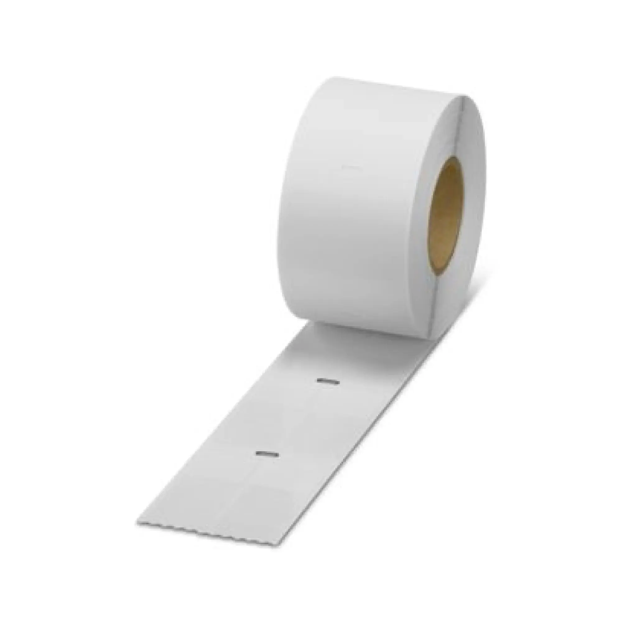 Phoenix Contact 0800076 Wire-wrap label WML 12 (25X19)R (img_001)