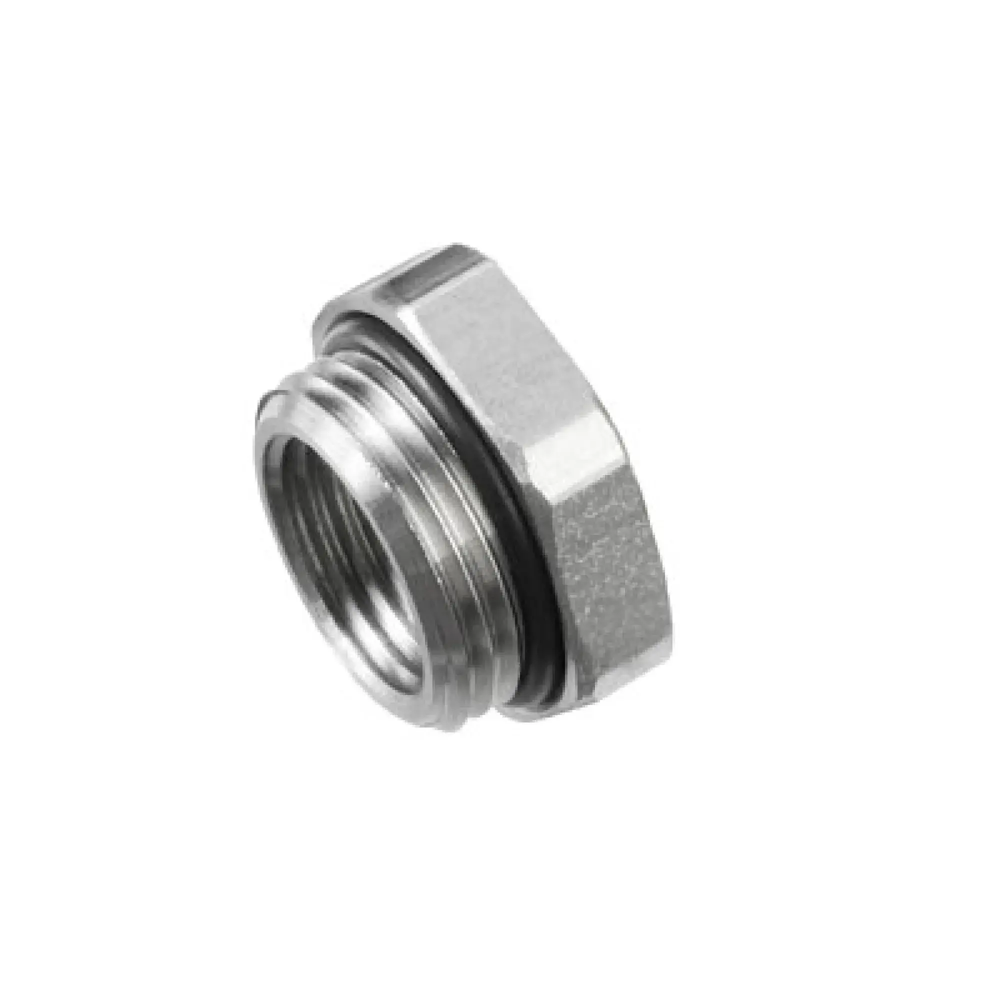 Weidmüller 1950270000 Circular plug connector, installation (PCB connection system) (img_001) Weidmüller 1950270000 Circular plug connector, installation (PCB connection system) (img_001)