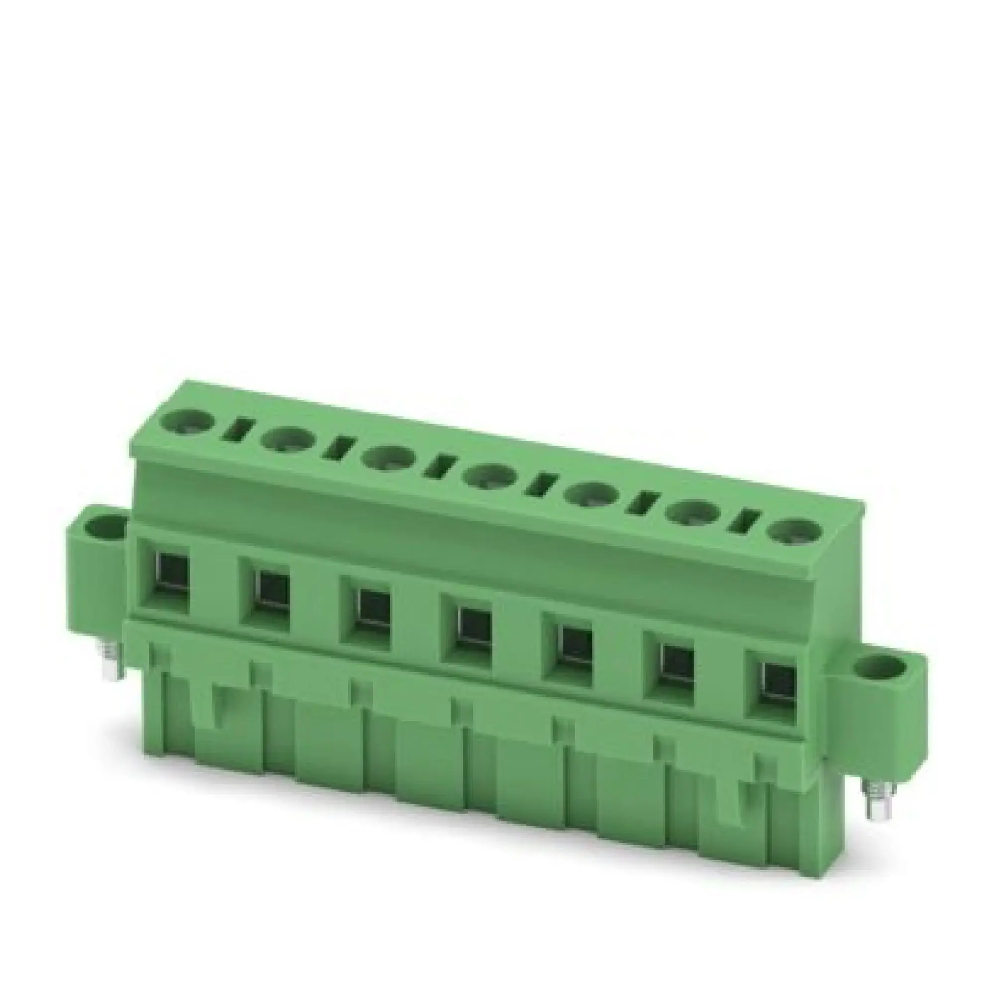 Phoenix Contact 1847932 PCB connector GMVSTBR 2,5/ 7-STF-7,62 (img_001)