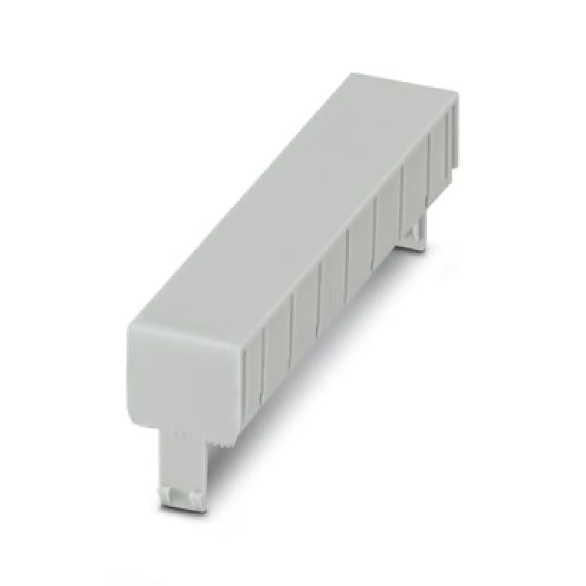 Phoenix Contact 2202634 Housing cover ME-IO 18,8 C 8U 7035 (img_001) Phoenix Contact 2202634 Housing cover ME-IO 18,8 C 8U 7035 (img_001)