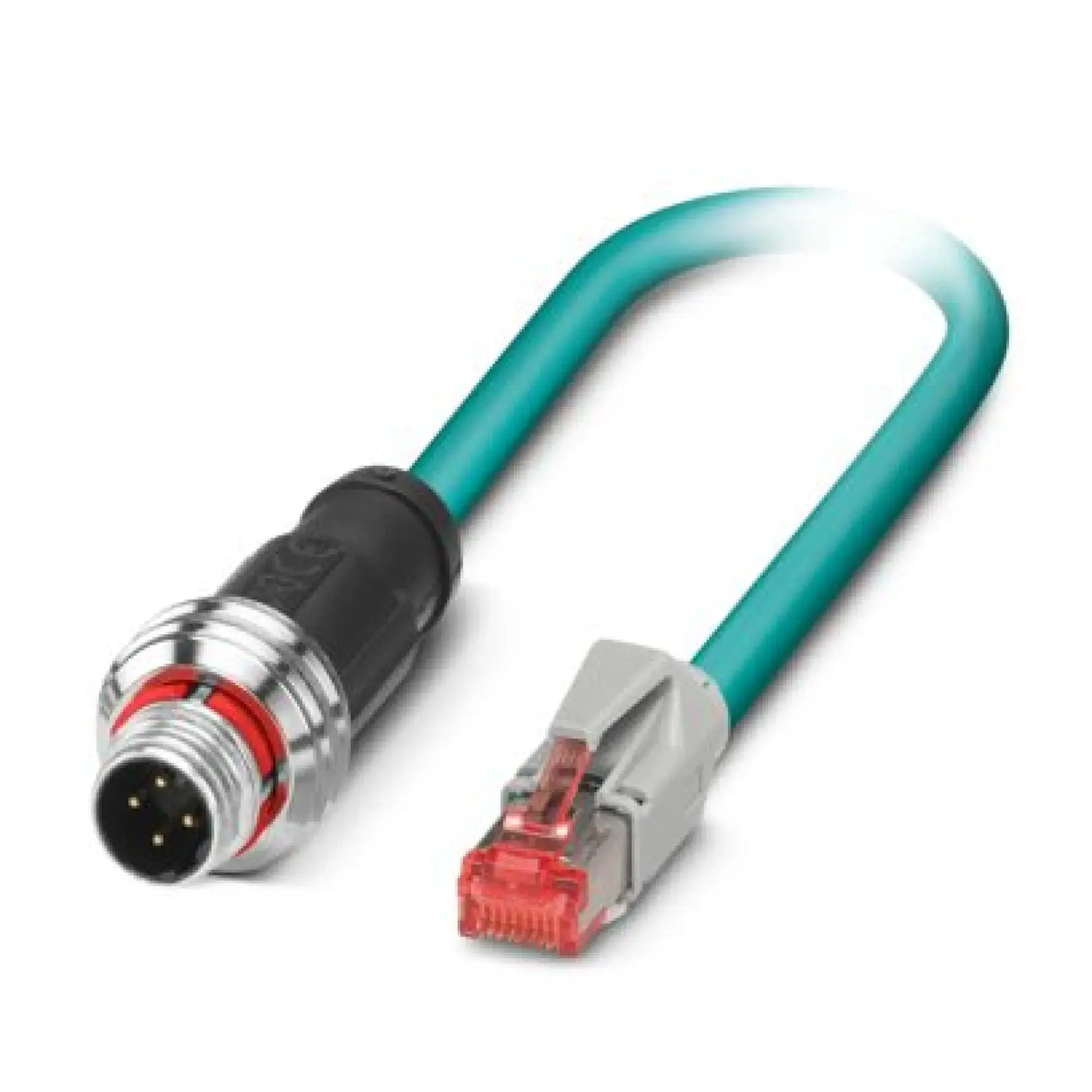 Phoenix Contact 1476025 Network cable NBC-P12MSD/ 5,0-93E/R4AC (img_001)