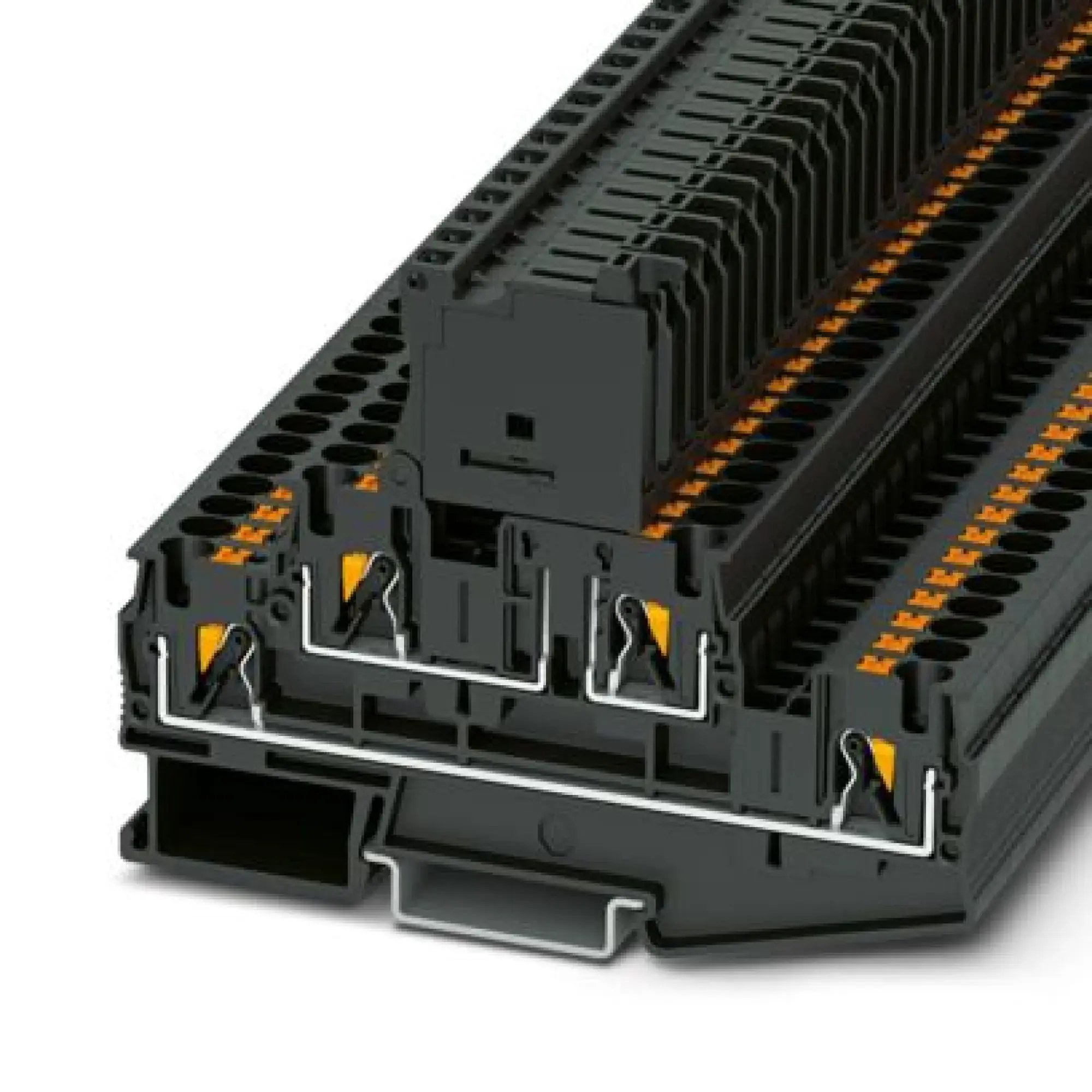 Phoenix Contact 3211886 Fuse modular terminal block PTTB 4-HESI (5X20) (img_001)