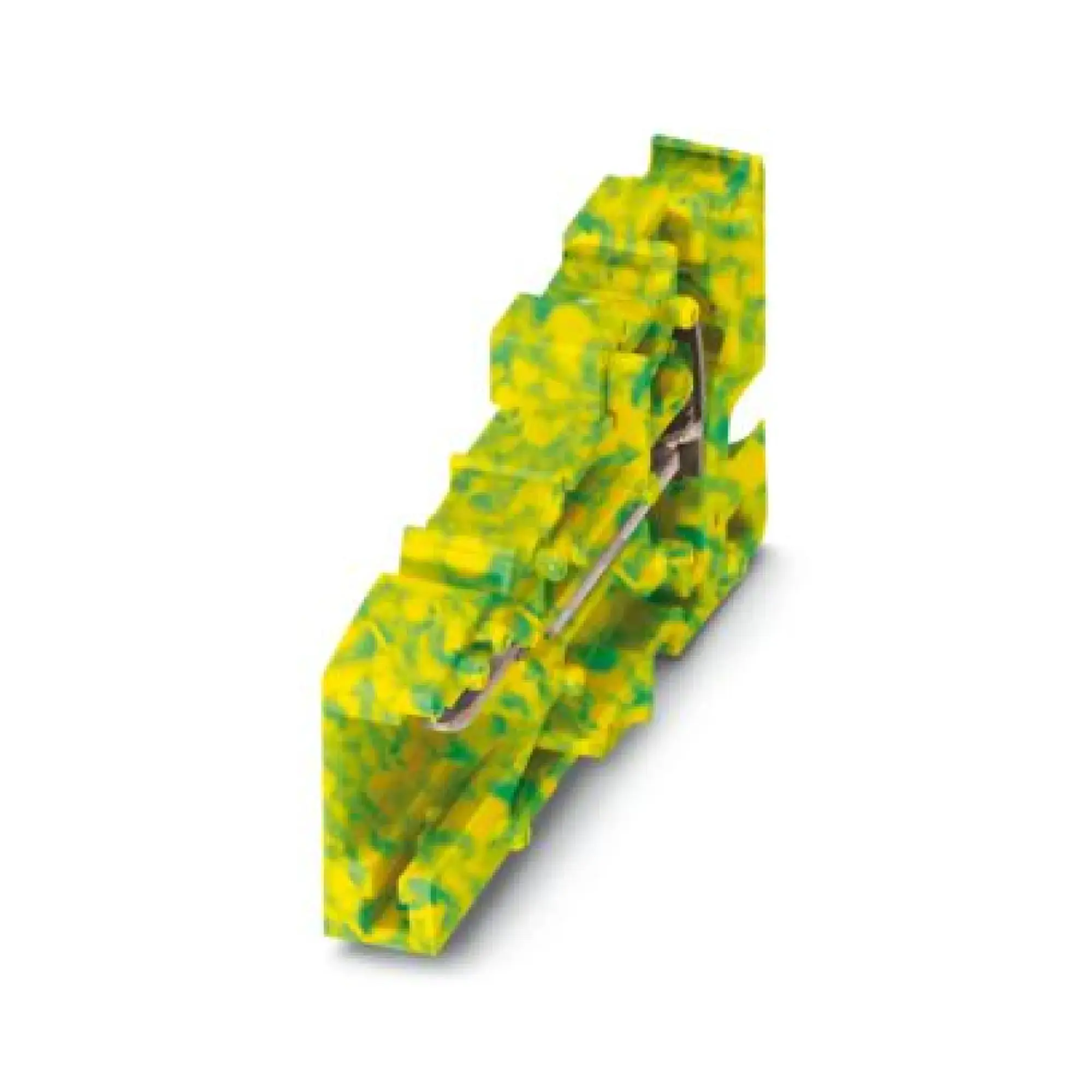 Phoenix Contact 3042612 COMBI coupling SC 4/ 1-L GNYE (img_001)