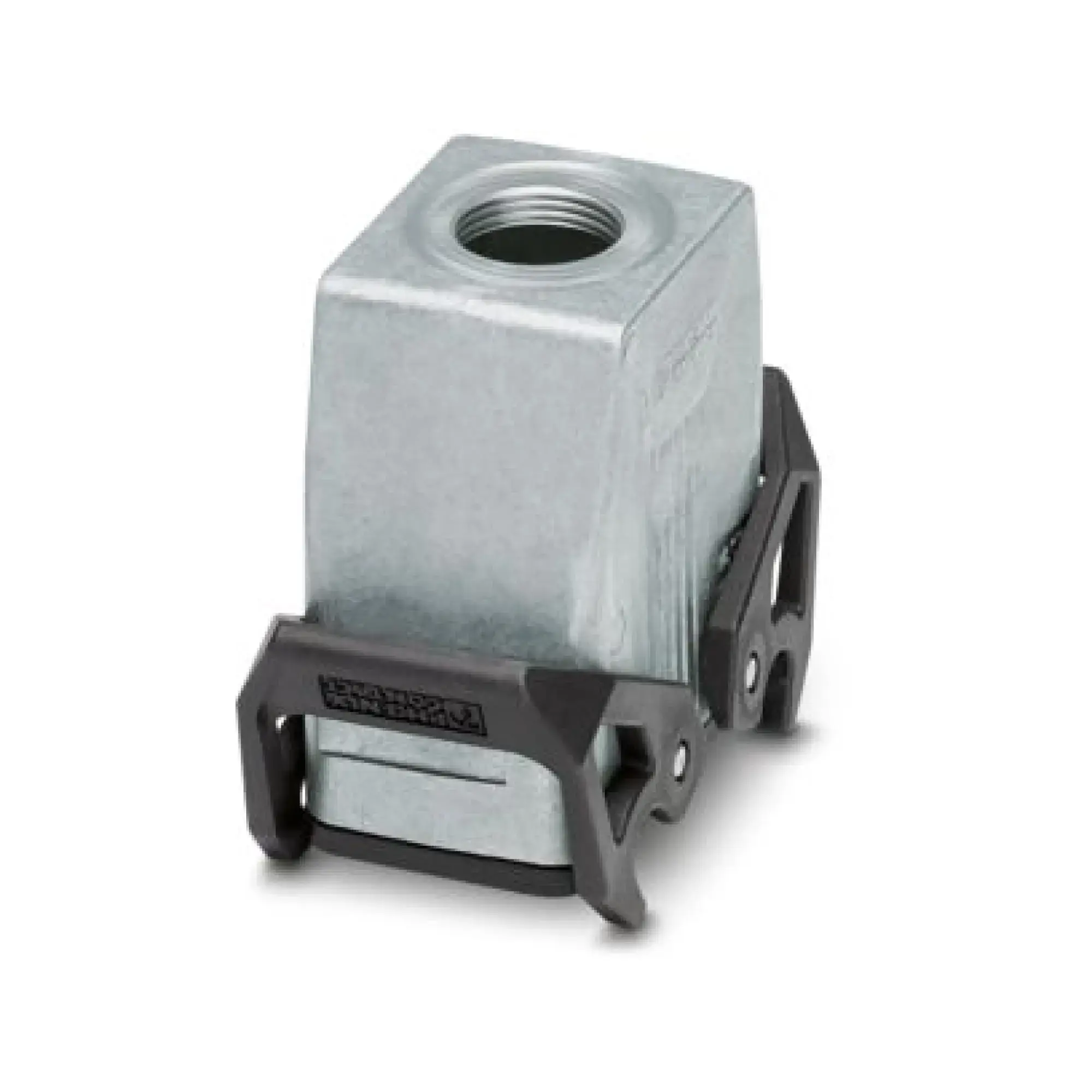 Phoenix Contact 1412580 Housing HC-STA-B10-CHWD-1TTM32-ELC-AL (img_001) Phoenix Contact 1412580 Housing HC-STA-B10-CHWD-1TTM32-ELC-AL (img_001)