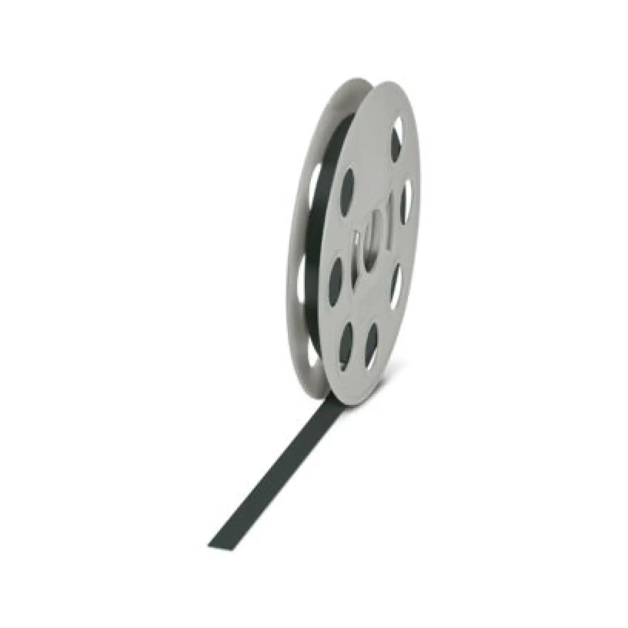 Phoenix Contact 0800729 Shrink sleeve WMS 9,5 (EX16)R BK CUS (img_001) Phoenix Contact 0800729 Shrink sleeve WMS 9,5 (EX16)R BK CUS (img_001)