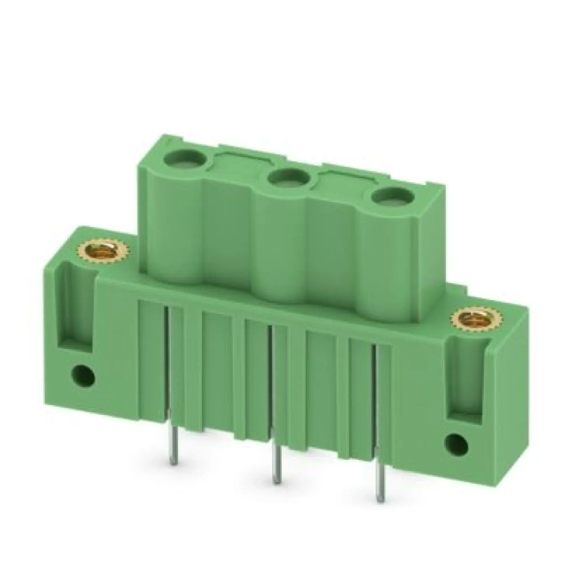 Phoenix Contact 1859108 PCB header GICV 2,5/ 3-GF-7,62 (img_001)