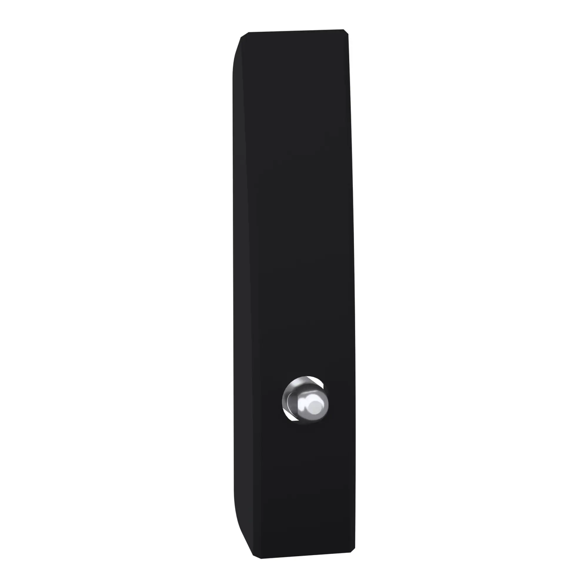 Schneider Electric NSYBLKHN123 Padlock system, PanelSeT SFN, Spacial SM, for electrical enclosures RAL9005 (img_002) Schneider Electric NSYBLKHN123 Padlock system, PanelSeT SFN, Spacial SM, for electrical enclosures RAL9005 (img_002)