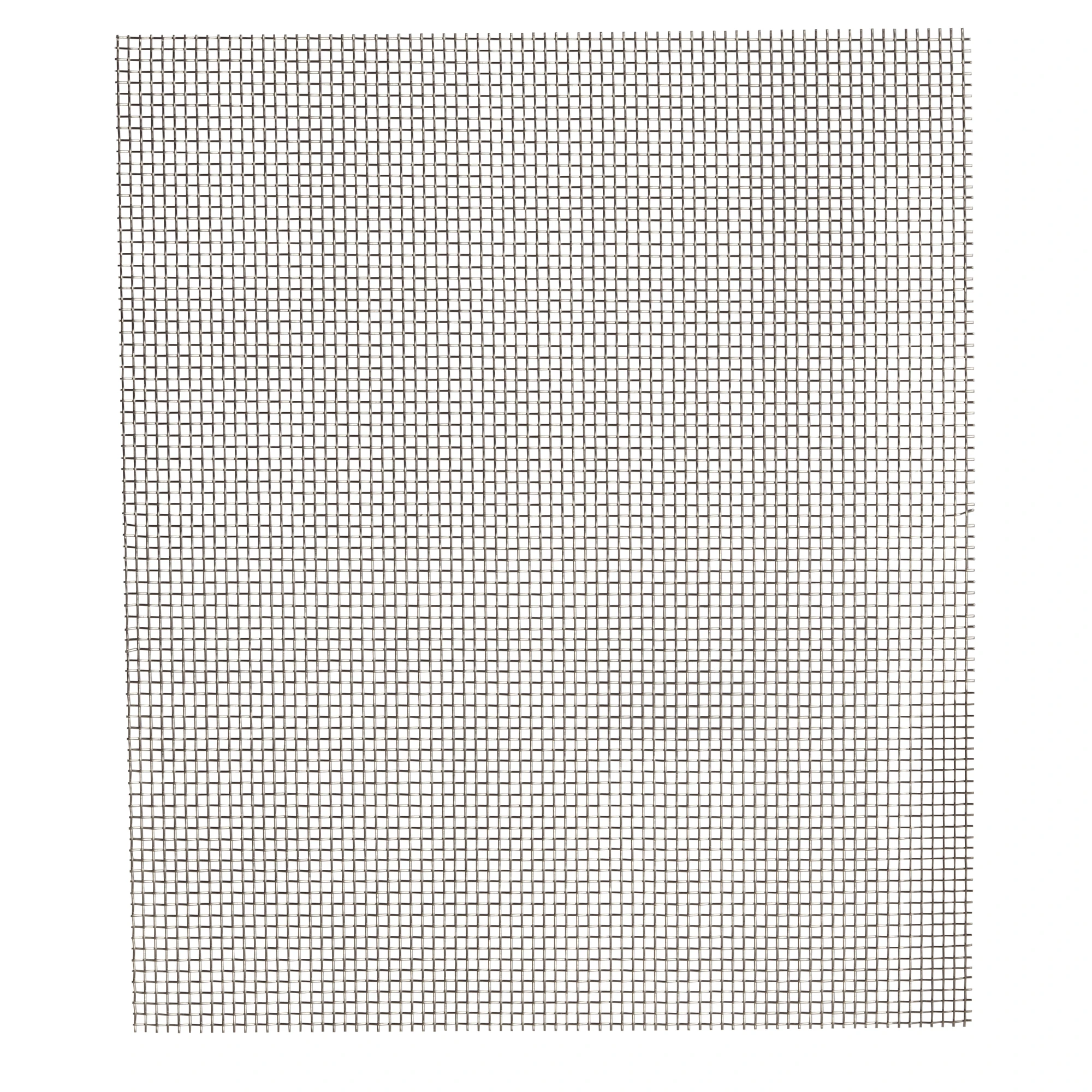 Schneider Electric NSYCAF130X110X Filter insert, insect protection, stainless steel, for Ref. NSYCAG170x190LM (img_001) Schneider Electric NSYCAF130X110X Filter insert, insect protection, stainless steel, for Ref. NSYCAG170x190LM (img_001)