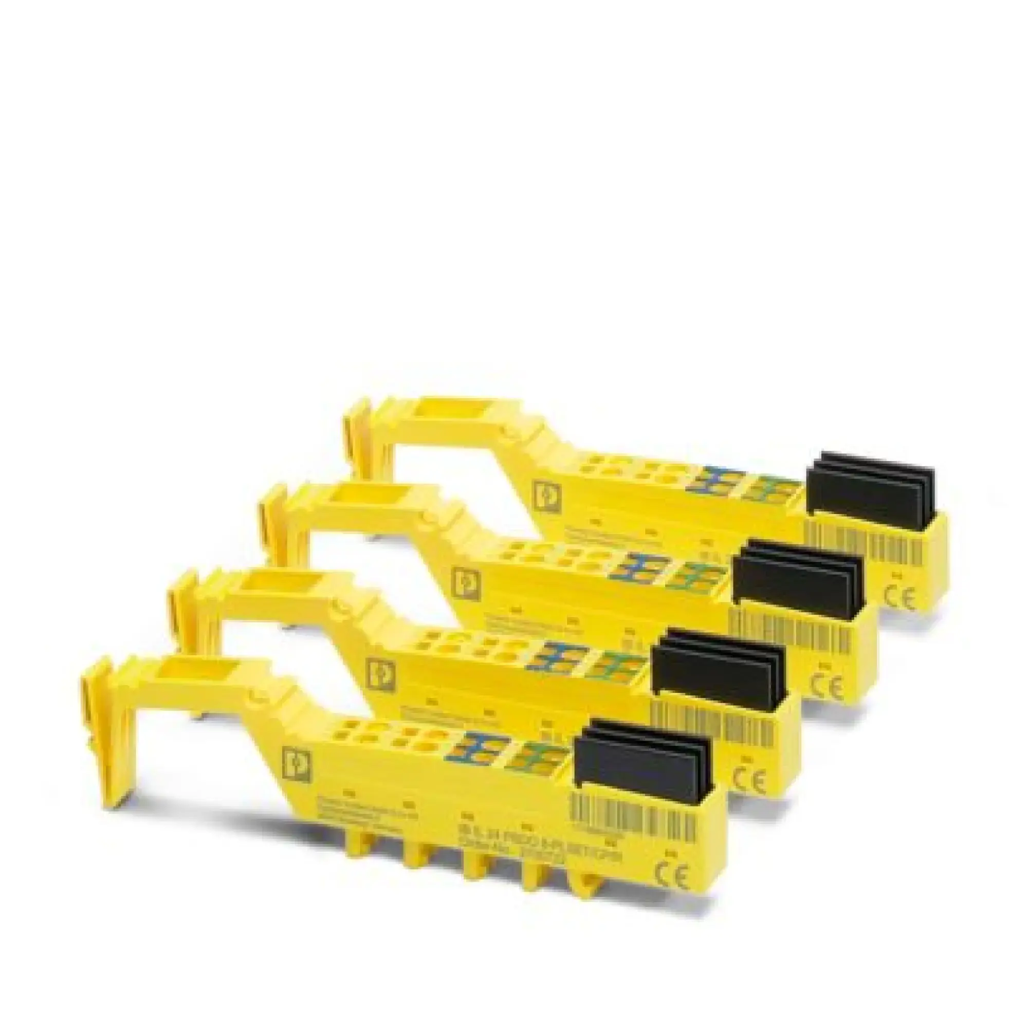Phoenix Contact 2700722 Connector set IB IL 24 PSDO 8-PLSET/CP/R (img_001)
