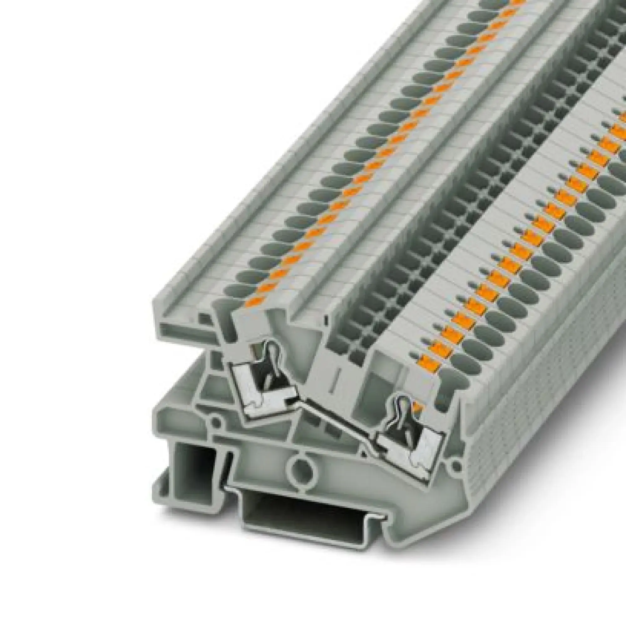 Phoenix Contact 3213970 Installation terminal block PTI 4 (img_001) Phoenix Contact 3213970 Installation terminal block PTI 4 (img_001)