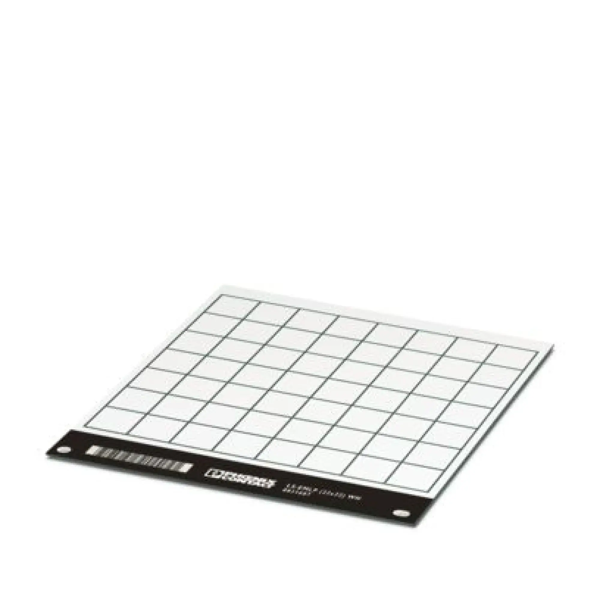 Phoenix Contact 0831687 Device marker LS-EMLP (22X22) WH (img_001) Phoenix Contact 0831687 Device marker LS-EMLP (22X22) WH (img_001)