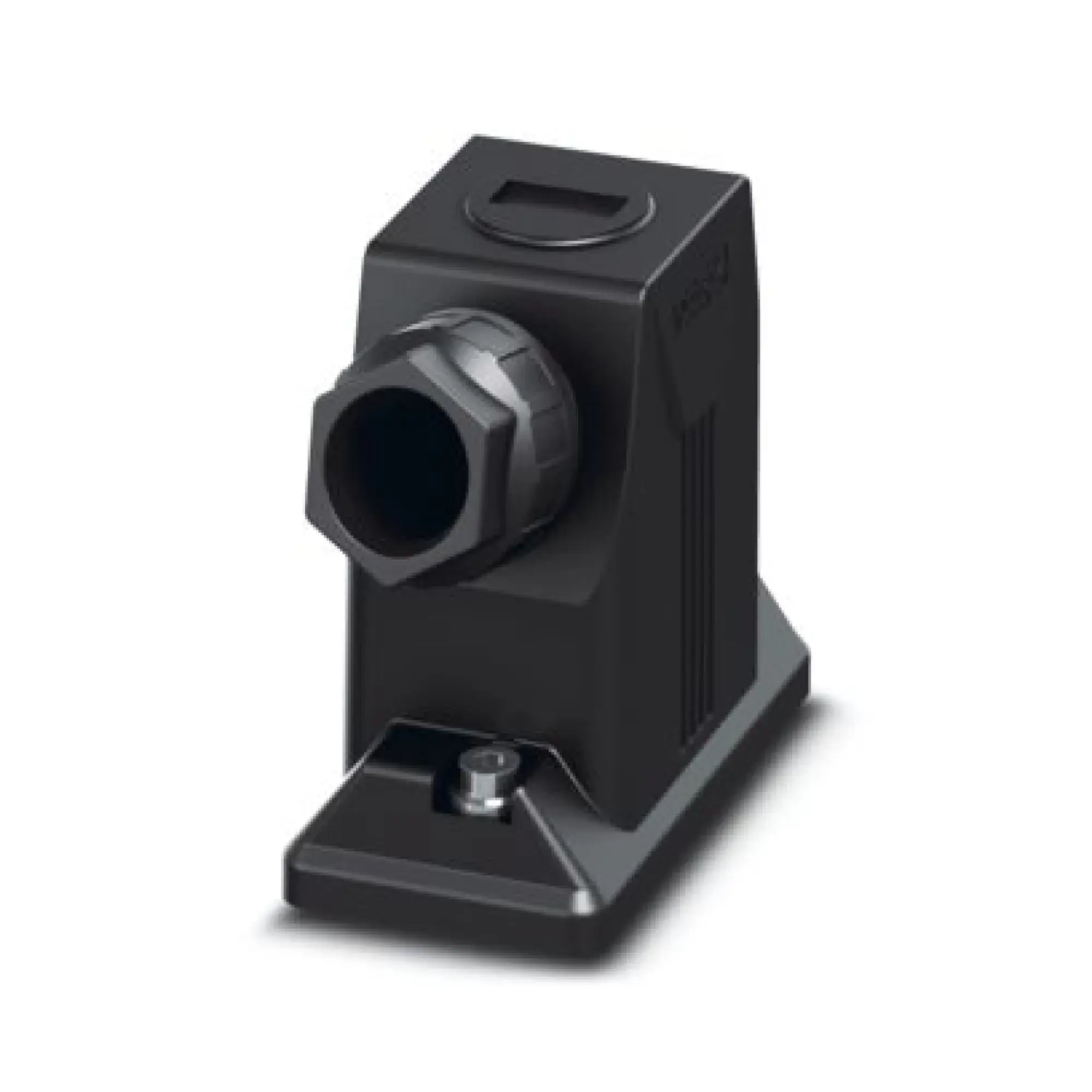 Phoenix Contact 1404228 Housing HC-ADV-B10-HHWH-1SGM25-PL (img_001) Phoenix Contact 1404228 Housing HC-ADV-B10-HHWH-1SGM25-PL (img_001)