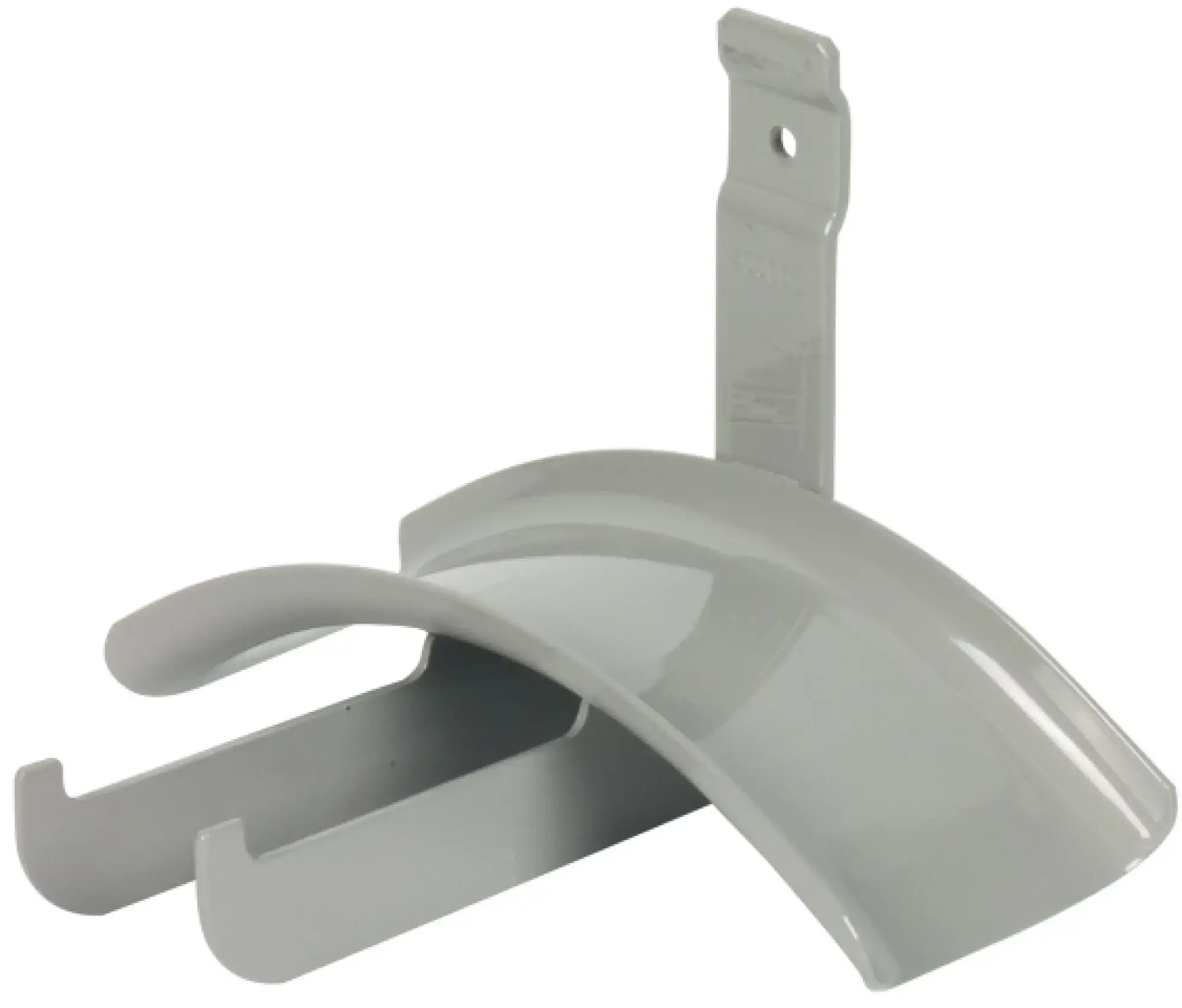 Dehn 700003 Storage device for EaS devices and sticks D 30/43mm L 1500mm (img_003) Dehn 700003 Storage device for EaS devices and sticks D 30/43mm L 1500mm (img_003)