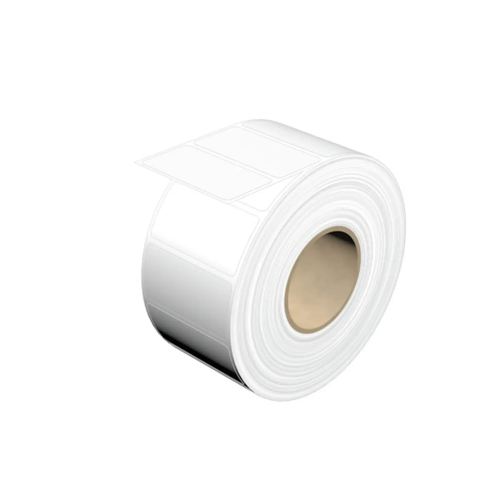 Weidmüller 1751811044 Device marking, Width: 45 mm, Polyester, white, Operating temperature range: -40...150 °C (img_001) Weidmüller 1751811044 Device marking, Width: 45 mm, Polyester, white, Operating temperature range: -40...150 °C (img_001)