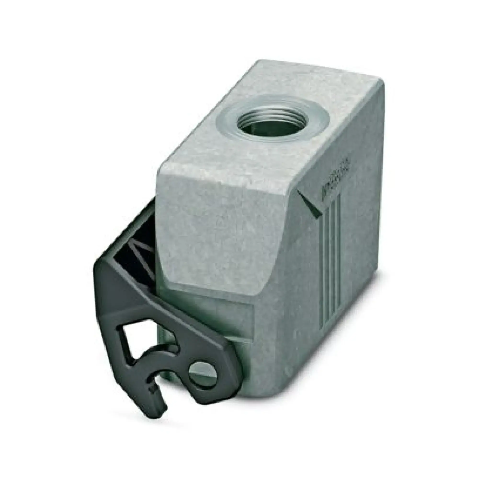 Phoenix Contact 1424388 Housing HC-STA-D25-CLWS-1TTP16-EL-AL (img_001) Phoenix Contact 1424388 Housing HC-STA-D25-CLWS-1TTP16-EL-AL (img_001)