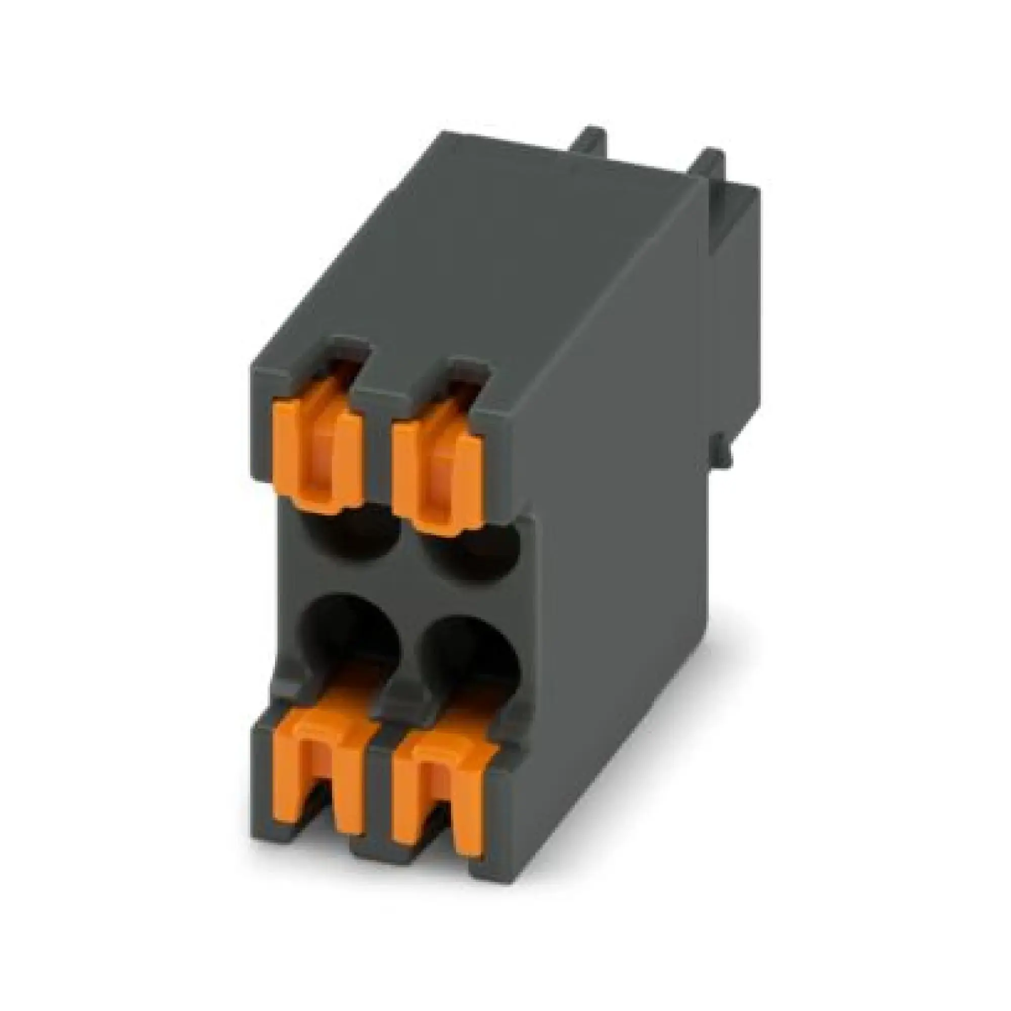 Phoenix Contact 1844578 PCB connector DFMC 0,5/ 2-ST-2,54 (img_001) Phoenix Contact 1844578 PCB connector DFMC 0,5/ 2-ST-2,54 (img_001)