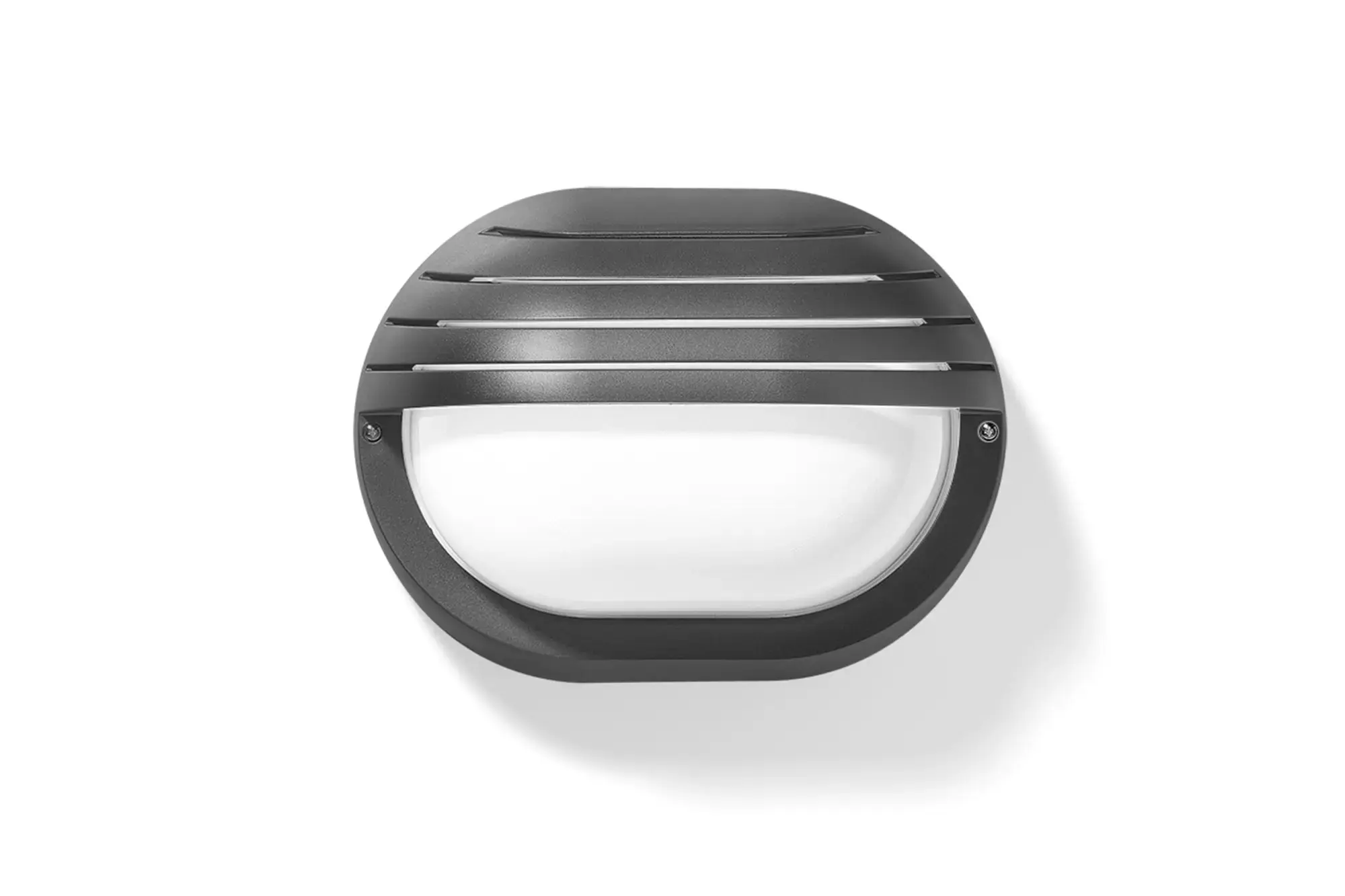 Performance iN Lighting 3100203 LED-Wandleuchte 4000K 6,5W statisch asymmetrische extrabreite Streuoptik 3100203 (img_002)