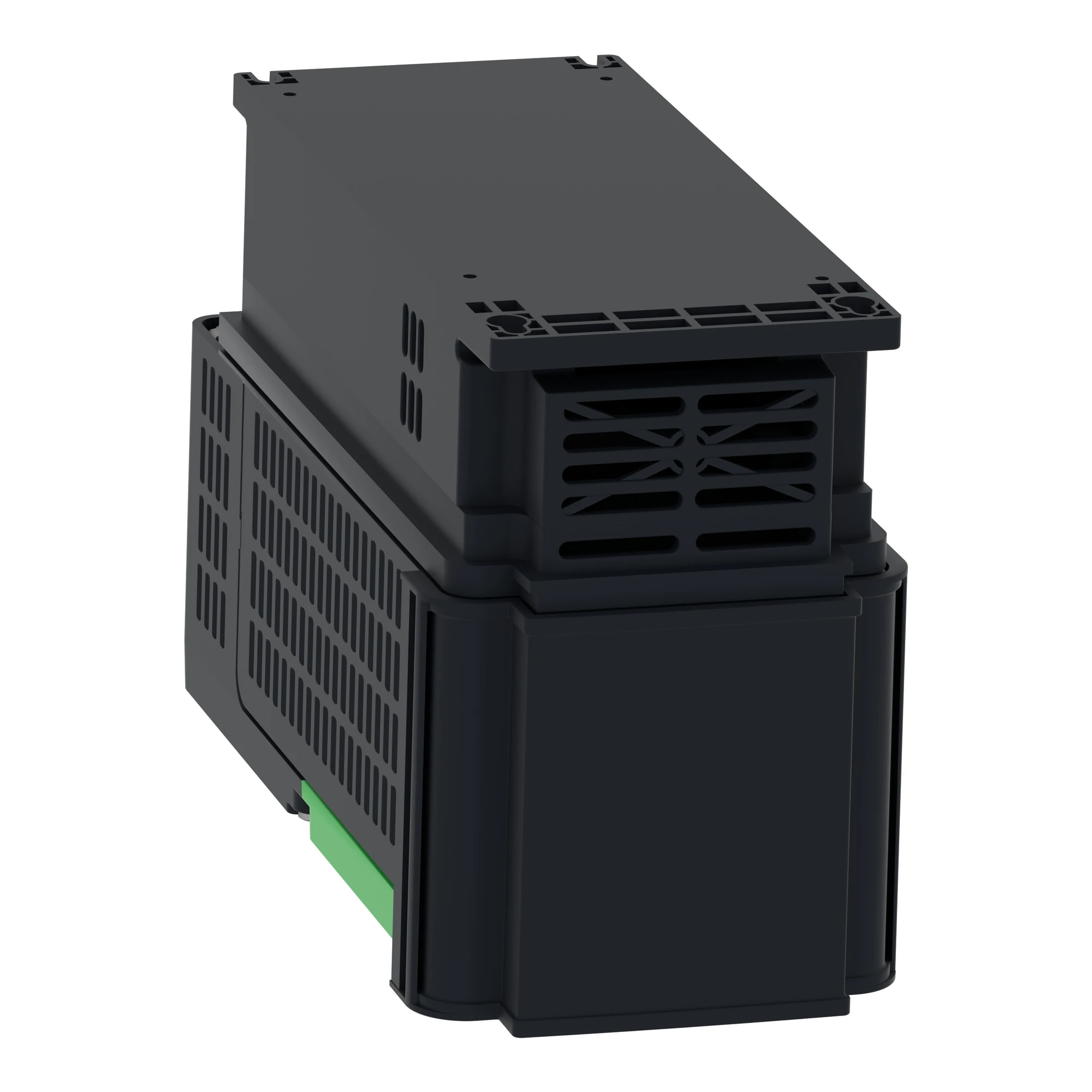 Schneider Electric ATV630U30N4 Frequency Inverter ATV630, 3 kW, 380-480V, IP21/UL Type 1 (img_006) Schneider Electric ATV630U30N4 Frequency Inverter ATV630, 3 kW, 380-480V, IP21/UL Type 1 (img_006)