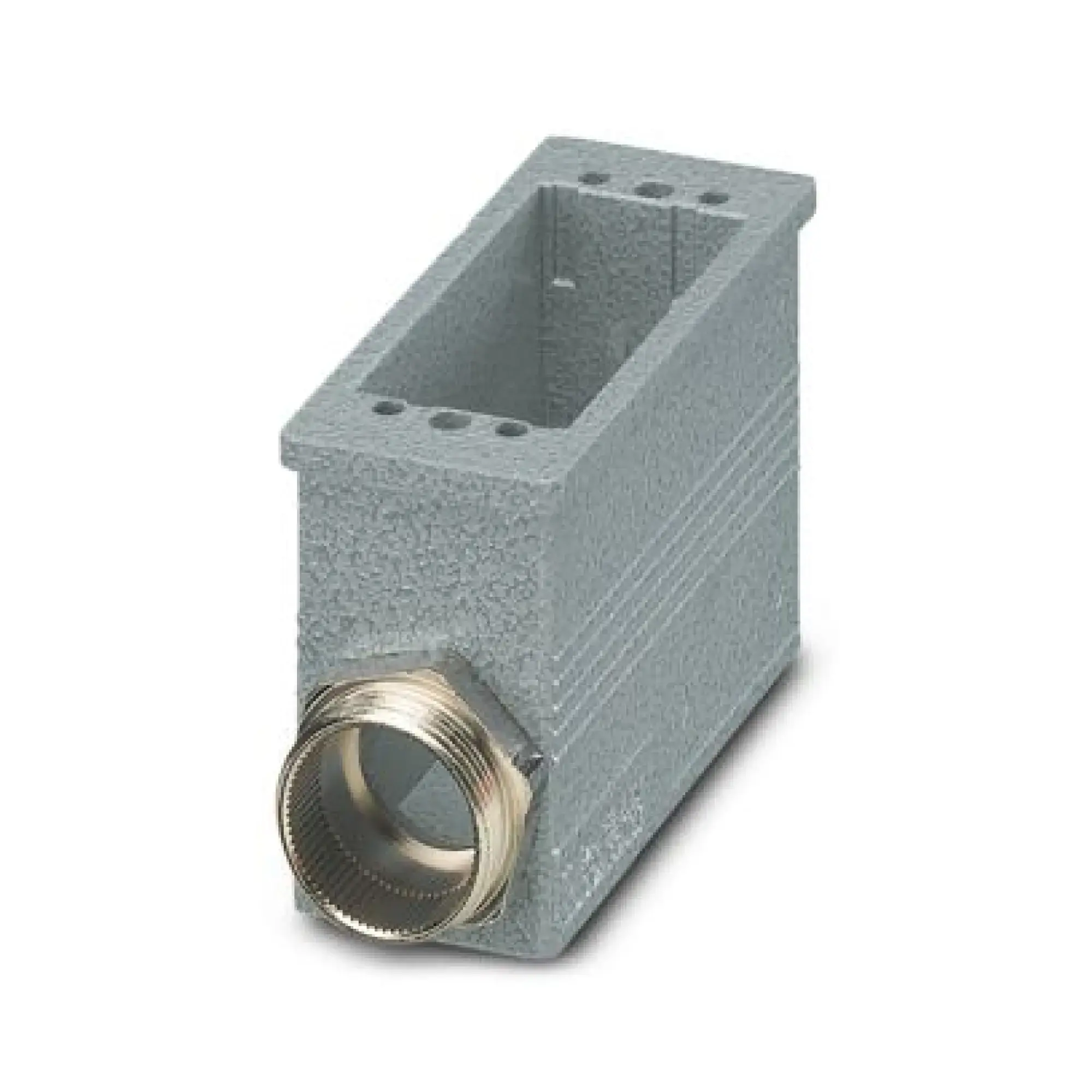 Phoenix Contact 1884584 Housing VC-MP-K3 (img_001)