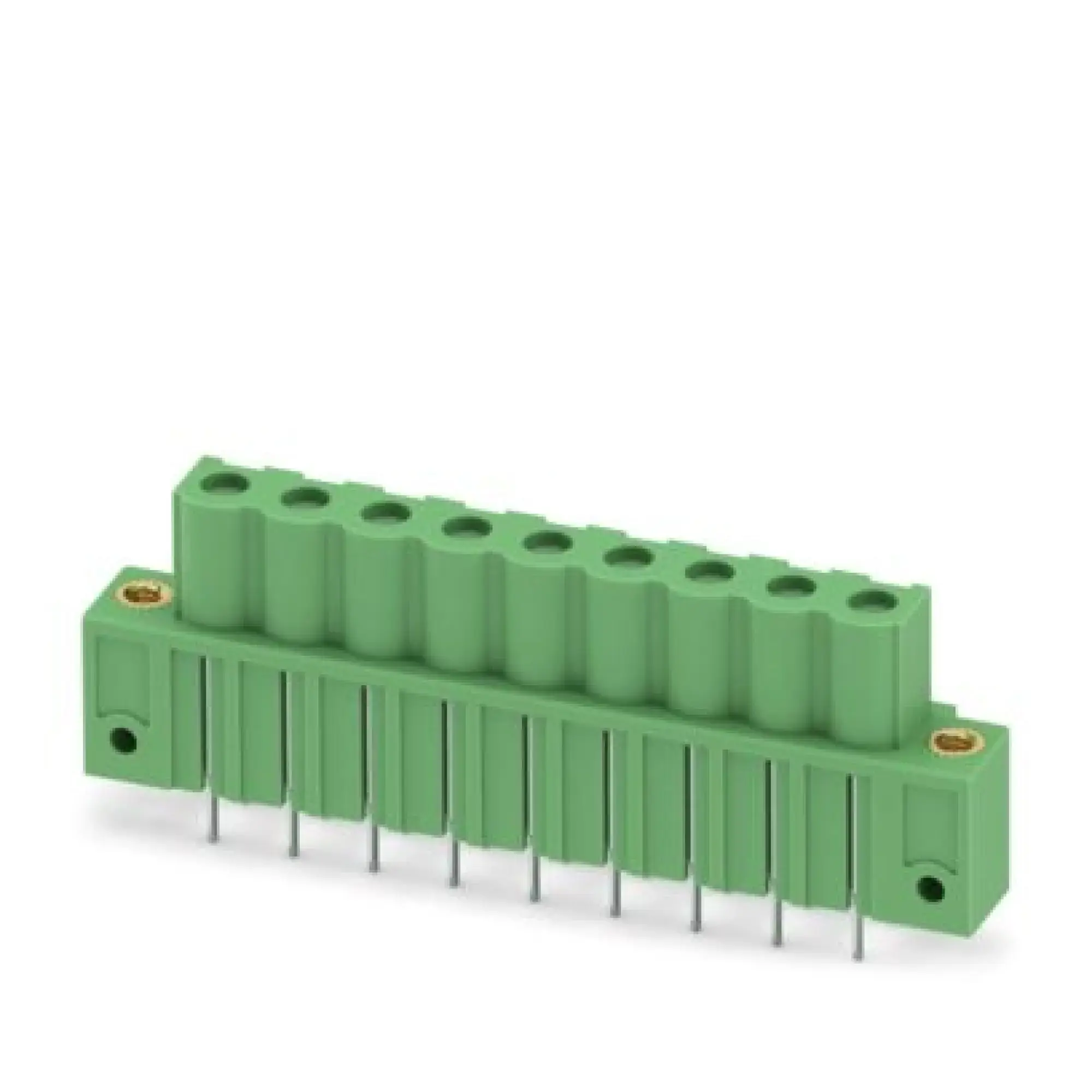 Phoenix Contact 1943713 PCB header ICV 2,5 HC/ 9-GF-5,08 (img_001)