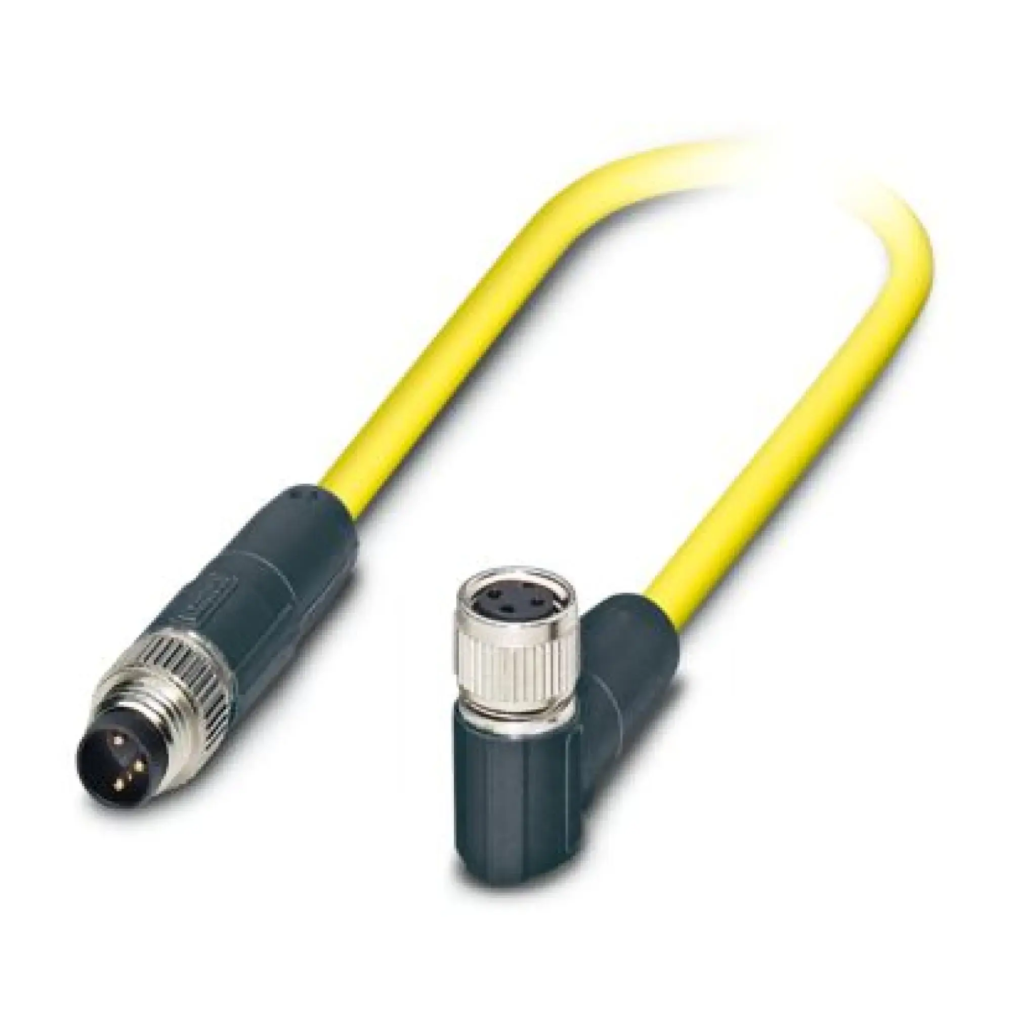 Phoenix Contact 1406045 Sensor/actuator cable SAC-3P-M8MS/0,5-542/M8FR SH BK (img_001)
