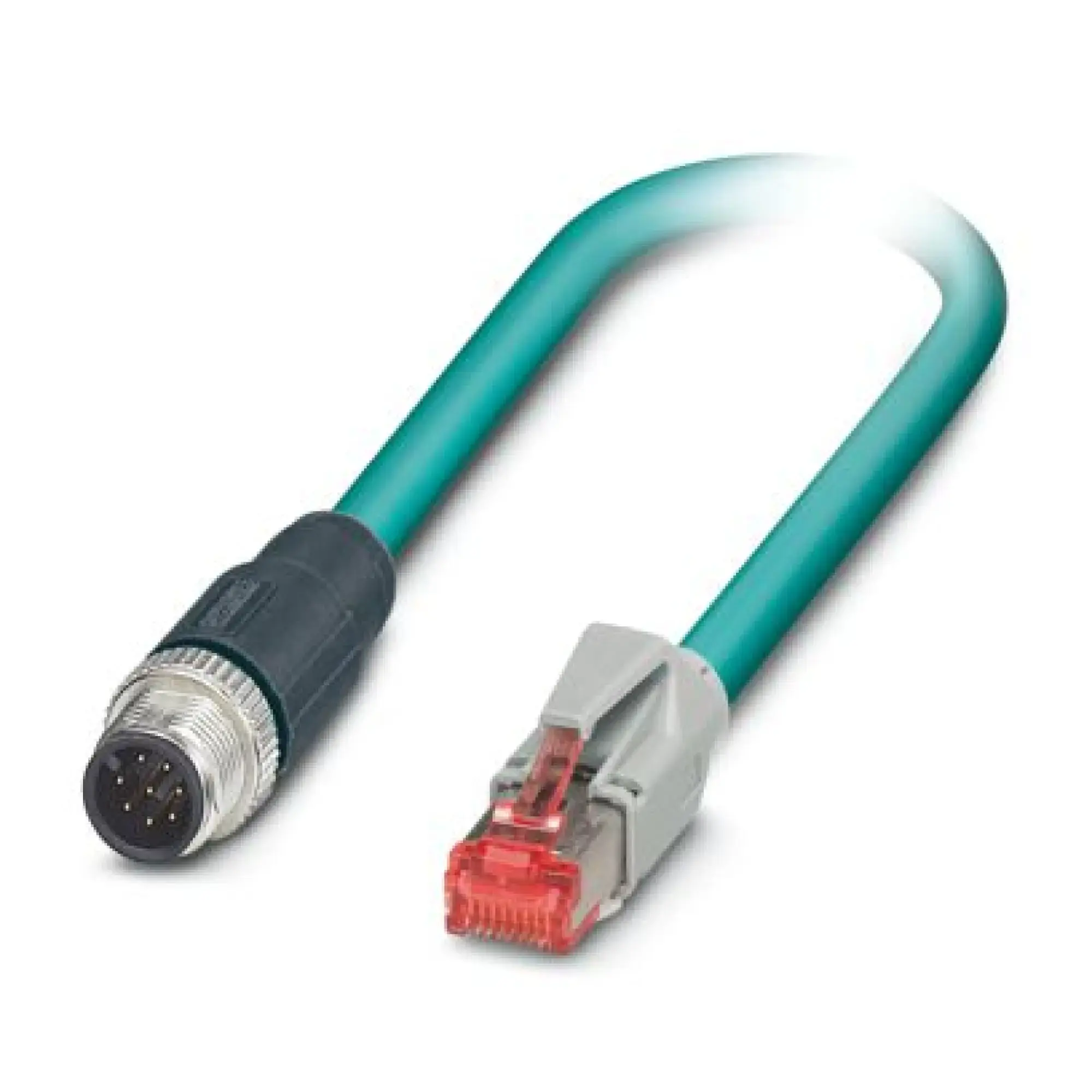 Phoenix Contact 1403492 Network cable VS-M12MS-IP20-94B-LI/3,0 (img_001)