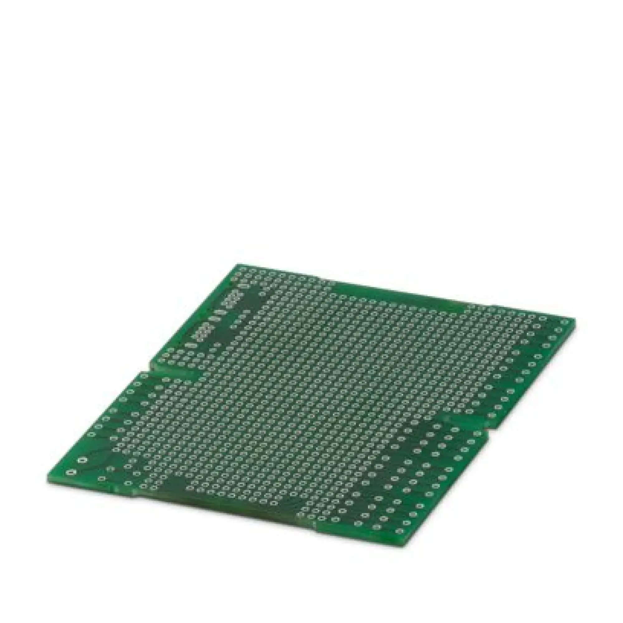 Phoenix Contact 1353237 PCB BC 107,6 1D1K1P0R HBUS DEV-PCB (img_001)