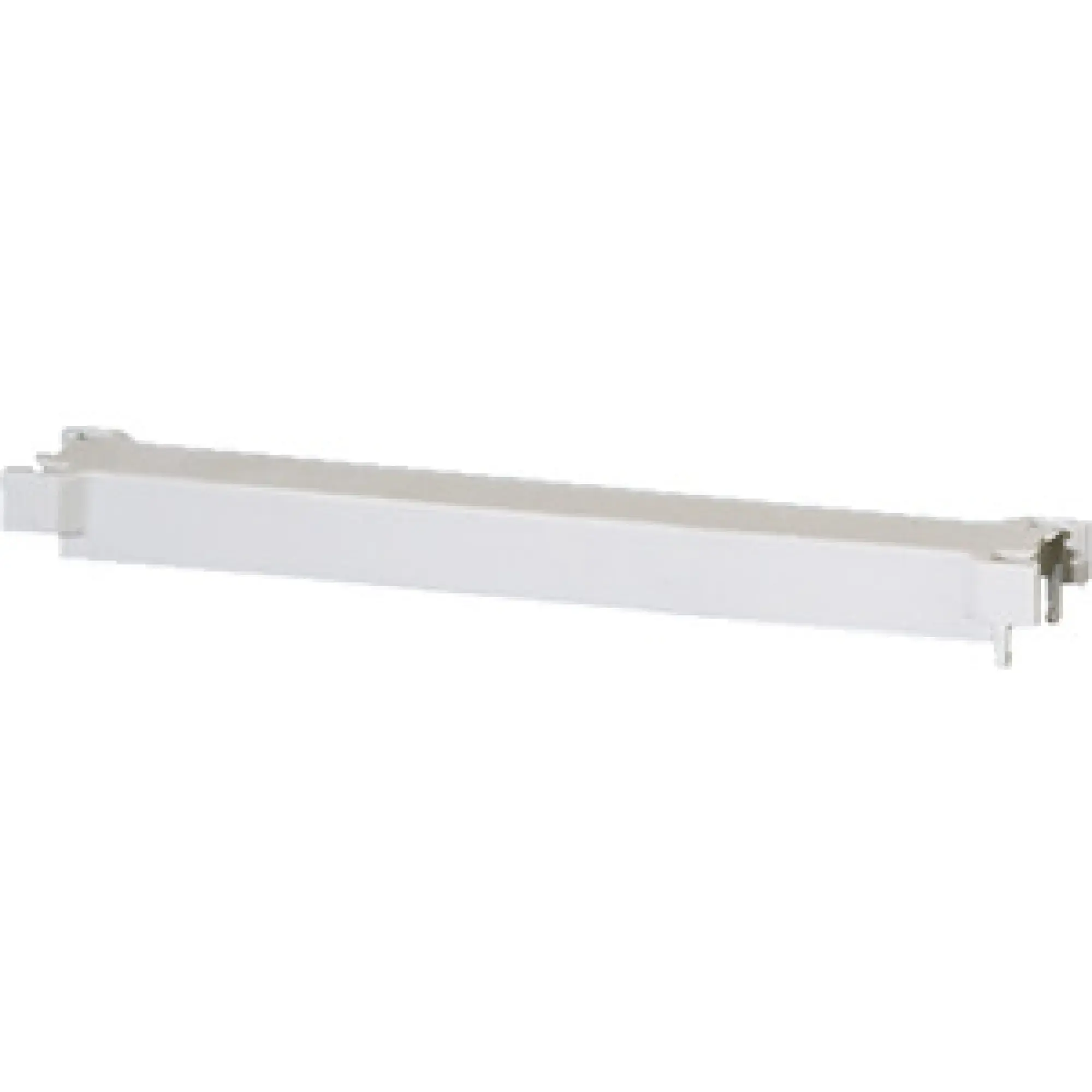 Hensel 68000083 Gehäusesteg ENYSTAR, für Gehäusewände 270 mm FP GS 27 (img_002) Hensel 68000083 Gehäusesteg ENYSTAR, für Gehäusewände 270 mm FP GS 27 (img_002)