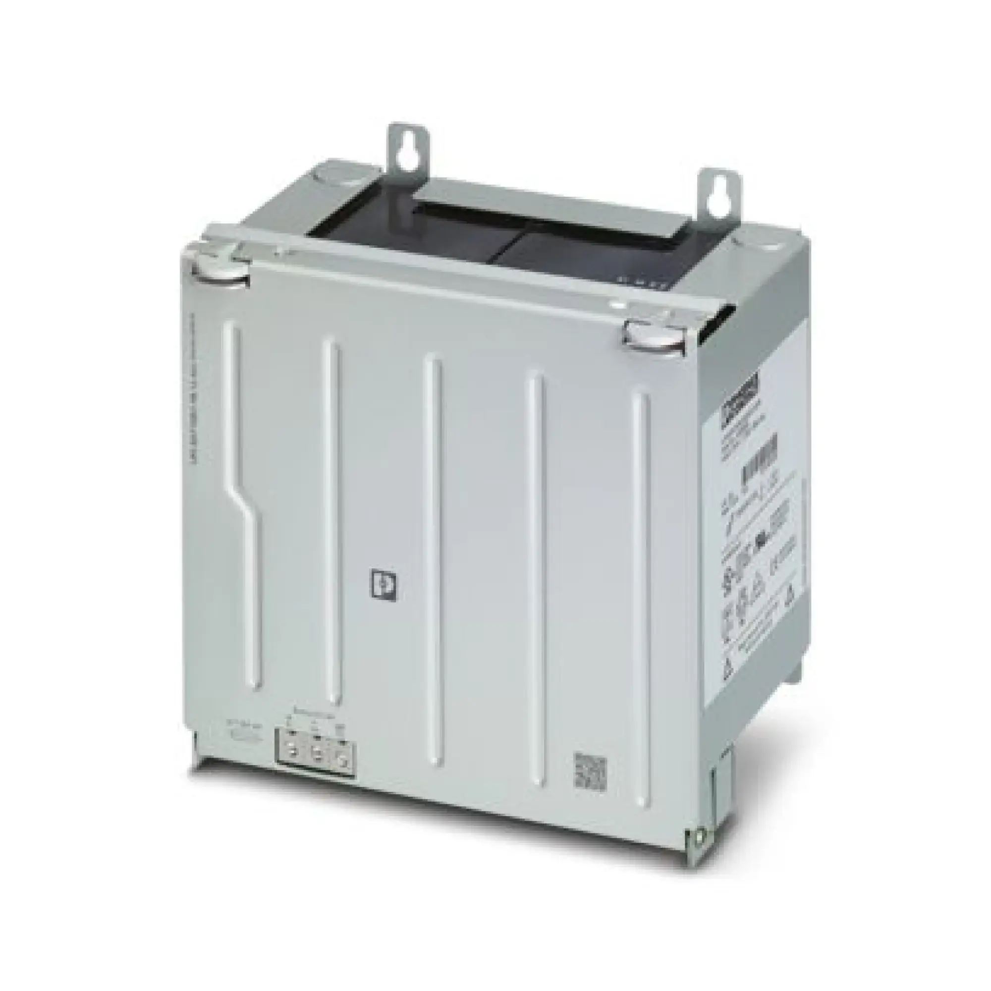 Phoenix Contact 1274119 Battery module UPS-BAT/PB/24DC/12AH (img_001)