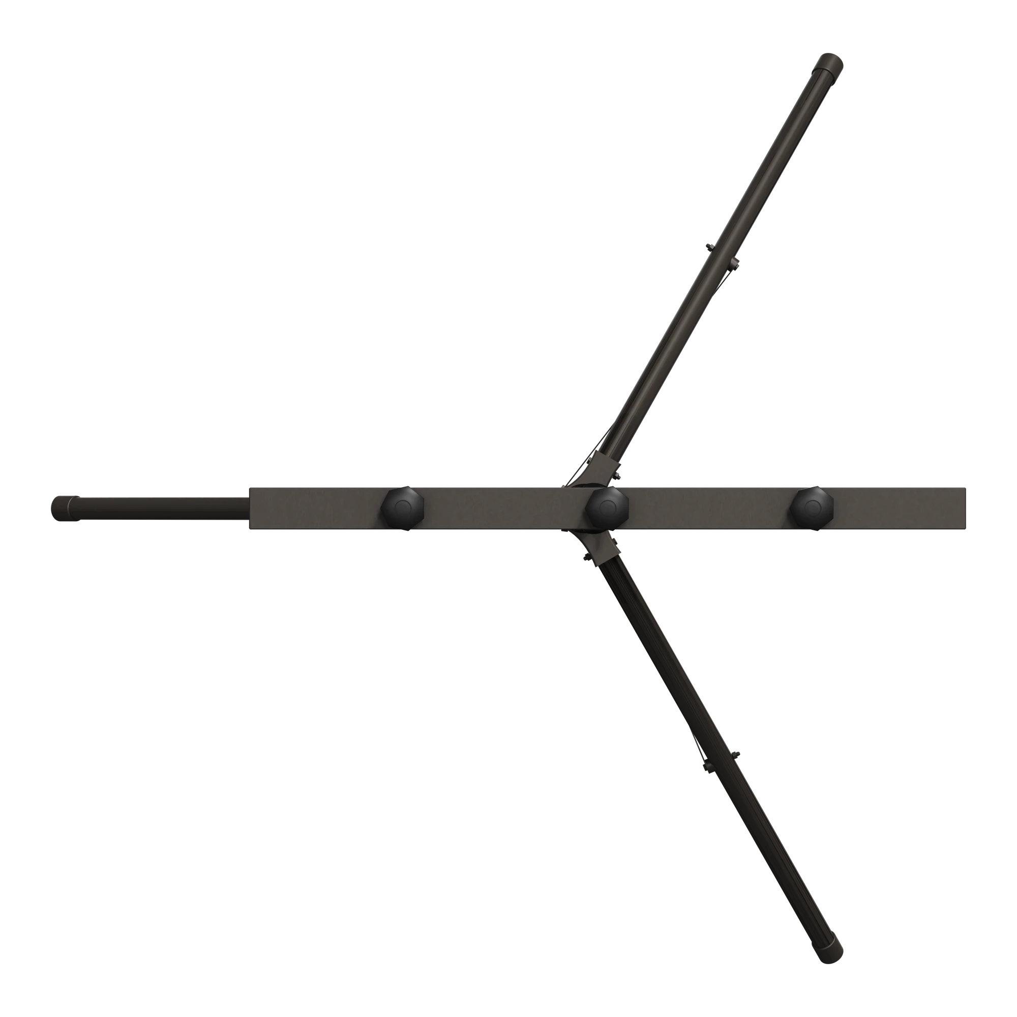 Schneider Electric IMT47281 Thorsman Tripod (3-leg) incl crossbar for 1-2 LED work lights max. height 3m (img_007) Schneider Electric IMT47281 Thorsman Tripod (3-leg) incl crossbar for 1-2 LED work lights max. height 3m (img_007)