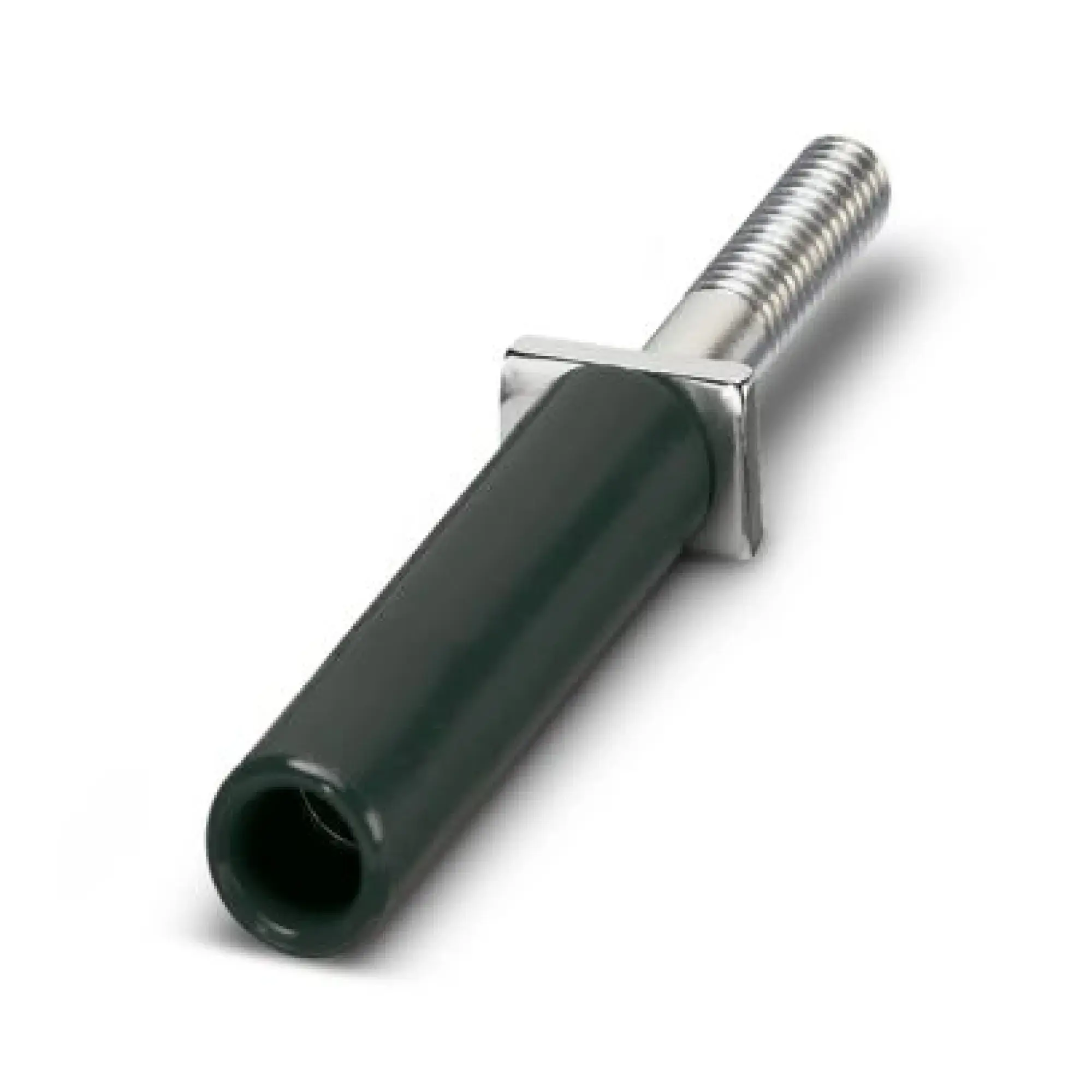 Phoenix Contact 0311728 Test plug strip PSBJ-URTK/S BK (img_001)