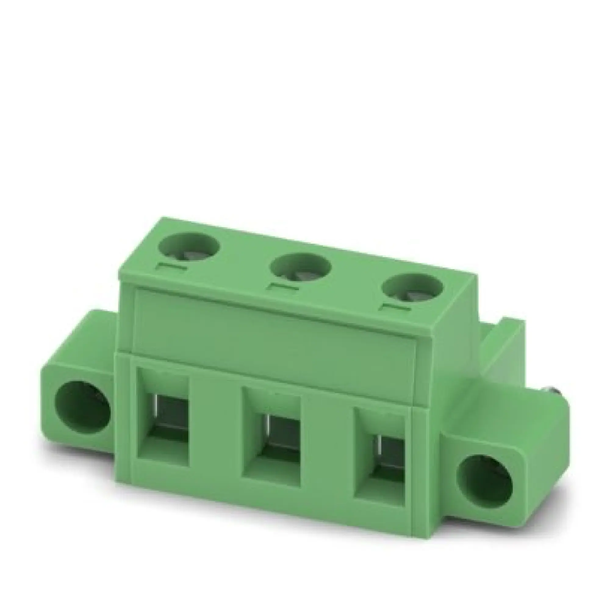 Phoenix Contact 1858772 PCB connector GMSTB 2,5/ 3-STF-7,62 (img_001) Phoenix Contact 1858772 PCB connector GMSTB 2,5/ 3-STF-7,62 (img_001)